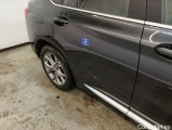 Bmw  X4 BMW  DIESEL - 2018 2.0 dA xDrive20 190 MHD AdBlue 5d #26