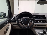  Bmw  X5 BMW,  '18 PHEV, BMW  xDrive45e (155kW) 5d #5