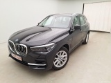  Bmw  X5 BMW,  '18 PHEV, BMW  xDrive45e (155kW) 5d #2