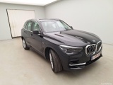  Bmw  X5 BMW,  '18 PHEV, BMW  xDrive45e (155kW) 5d #9