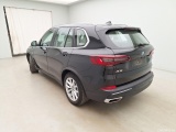  Bmw  X5 BMW,  '18 PHEV, BMW  xDrive45e (155kW) 5d #6