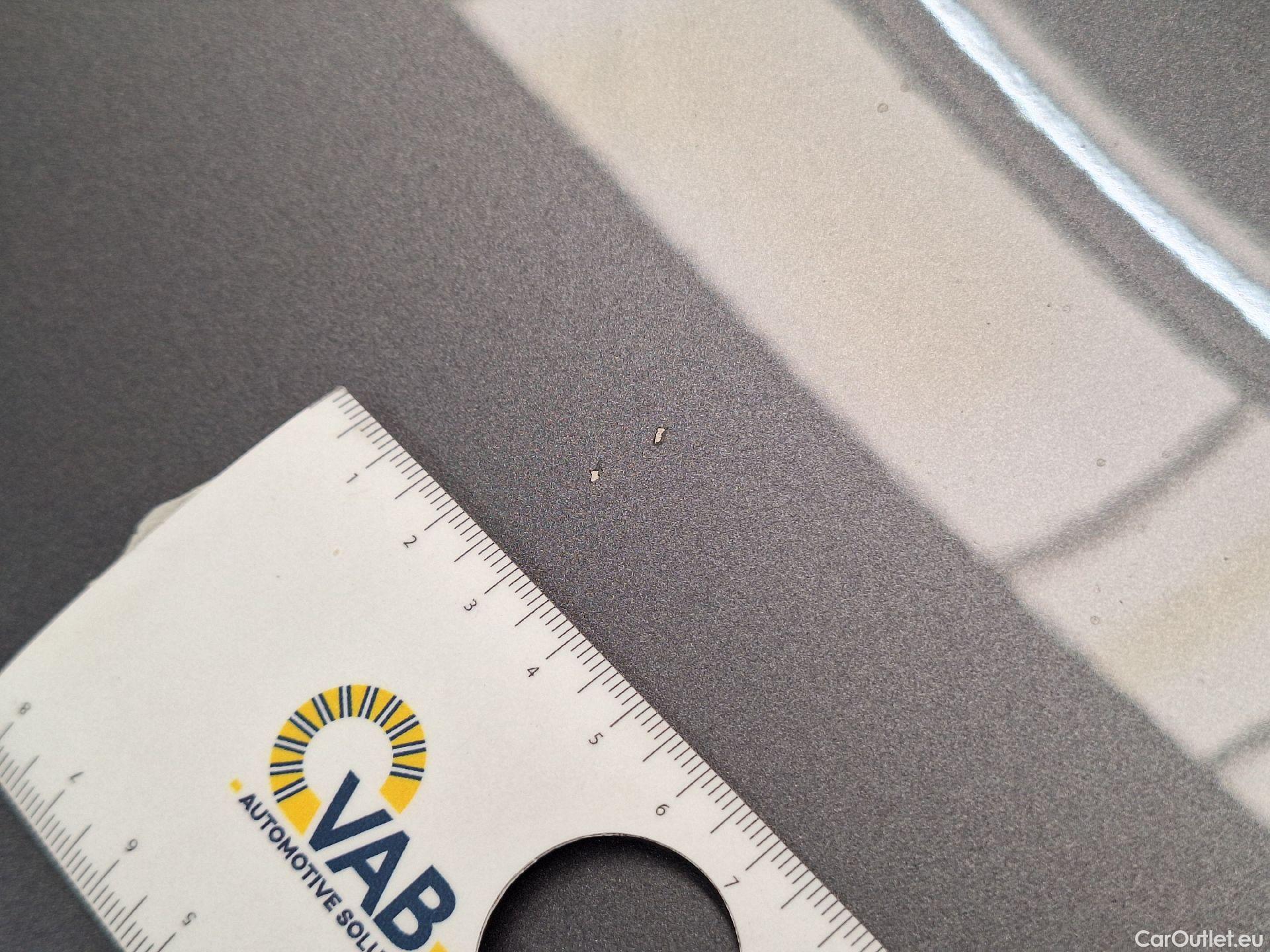  Lexus  UX Lexus,  '18, Lexus  2.0L 250H Executive Line 5d #2