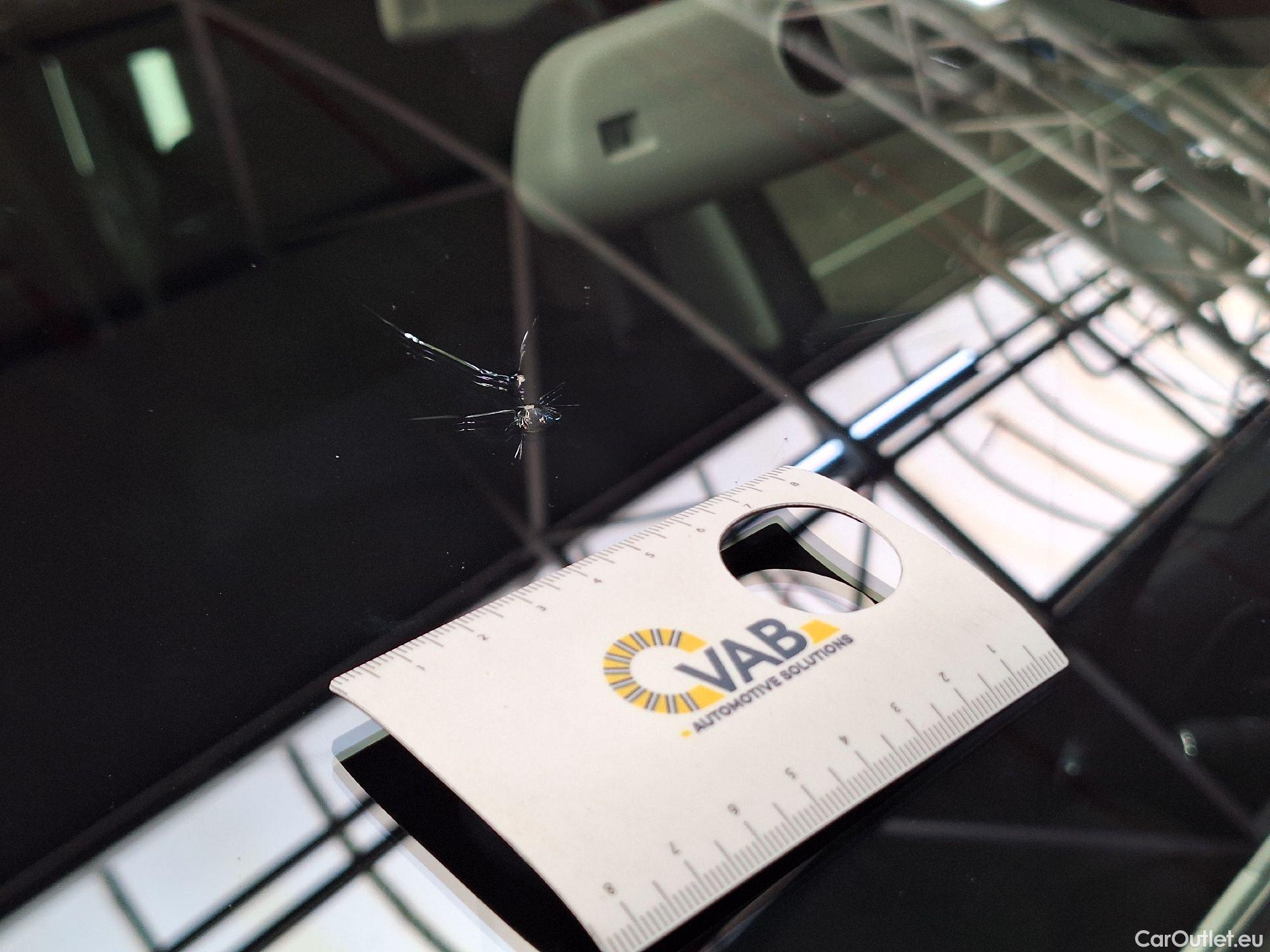  Citroen  C4 Grand Picasso Citroën, Gr.C4 SpaceT. FL'16, Citroën Grand C4 Spacetourer 1.5 BlueHDi 130 S&S E #7