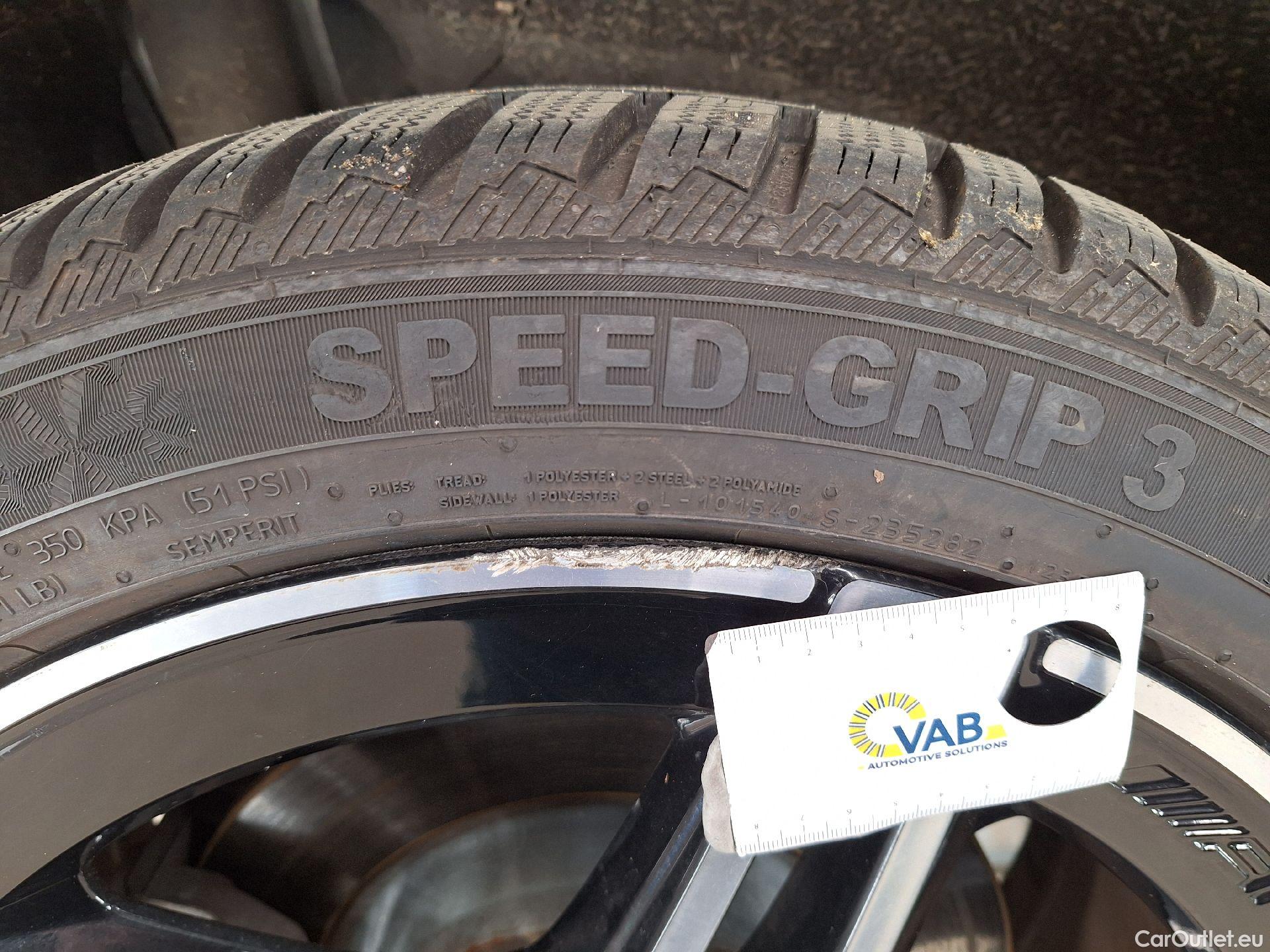  Mercedes  CLA-Klasse Mercedes, CLA-Class '19, Mercedes-Benz CLA CLA 250 e Business Solution 4d #20