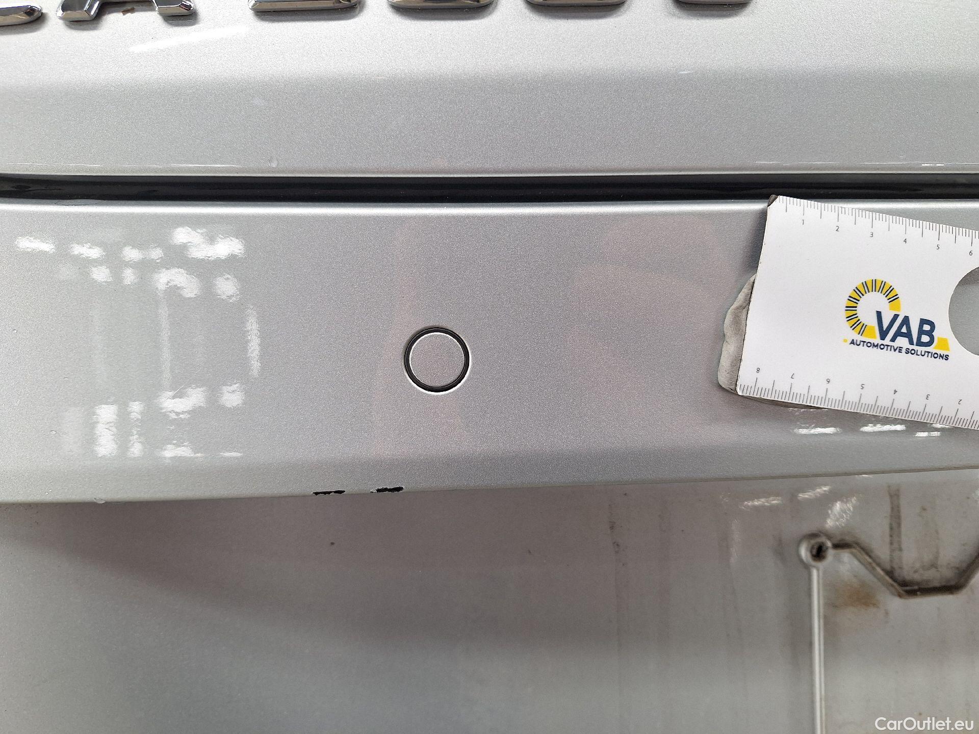  Mercedes  CLA-Klasse Mercedes, CLA-Class '19, Mercedes-Benz CLA CLA 250 e Business Solution 4d #9