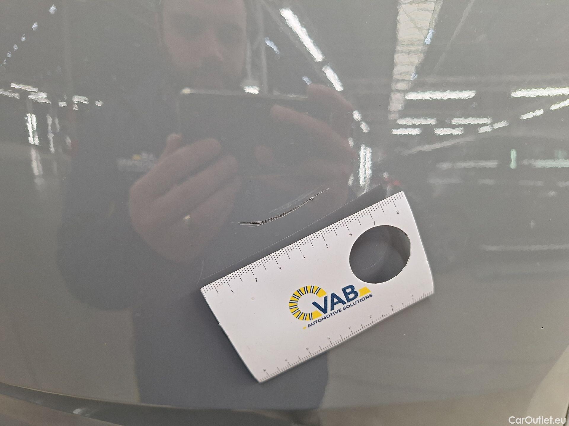  Hyundai  Tucson Hyundai,  '20 PHEV, Hyundai  1.6 T-GDi Plug-in Hybrid 4x4 Shine  #22