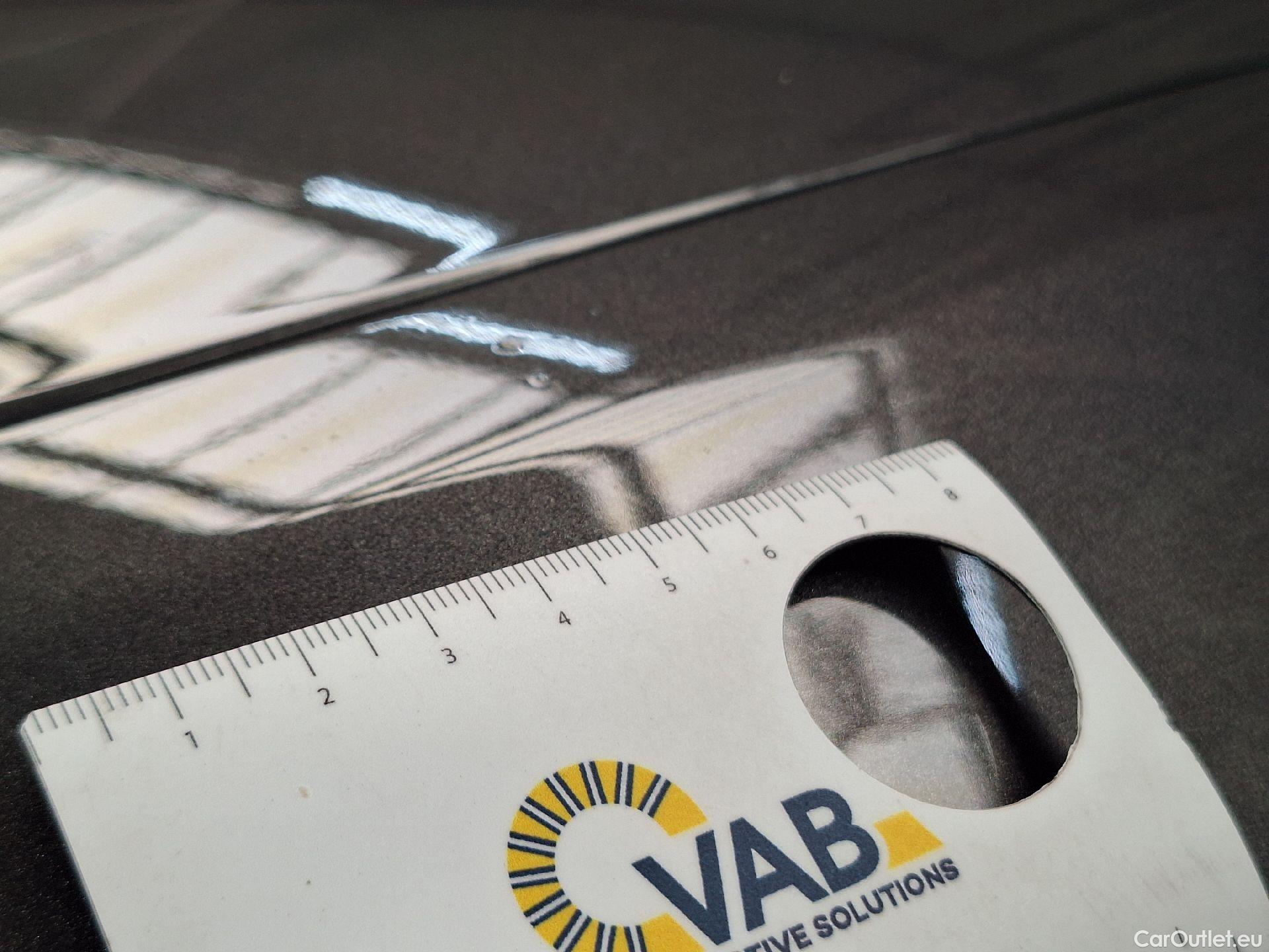  Citroen  C4 Grand Picasso Citroën, Gr.C4 SpaceT. FL'16, Citroën Grand C4 Spacetourer 1.5 BlueHDi 130 S&S E #11