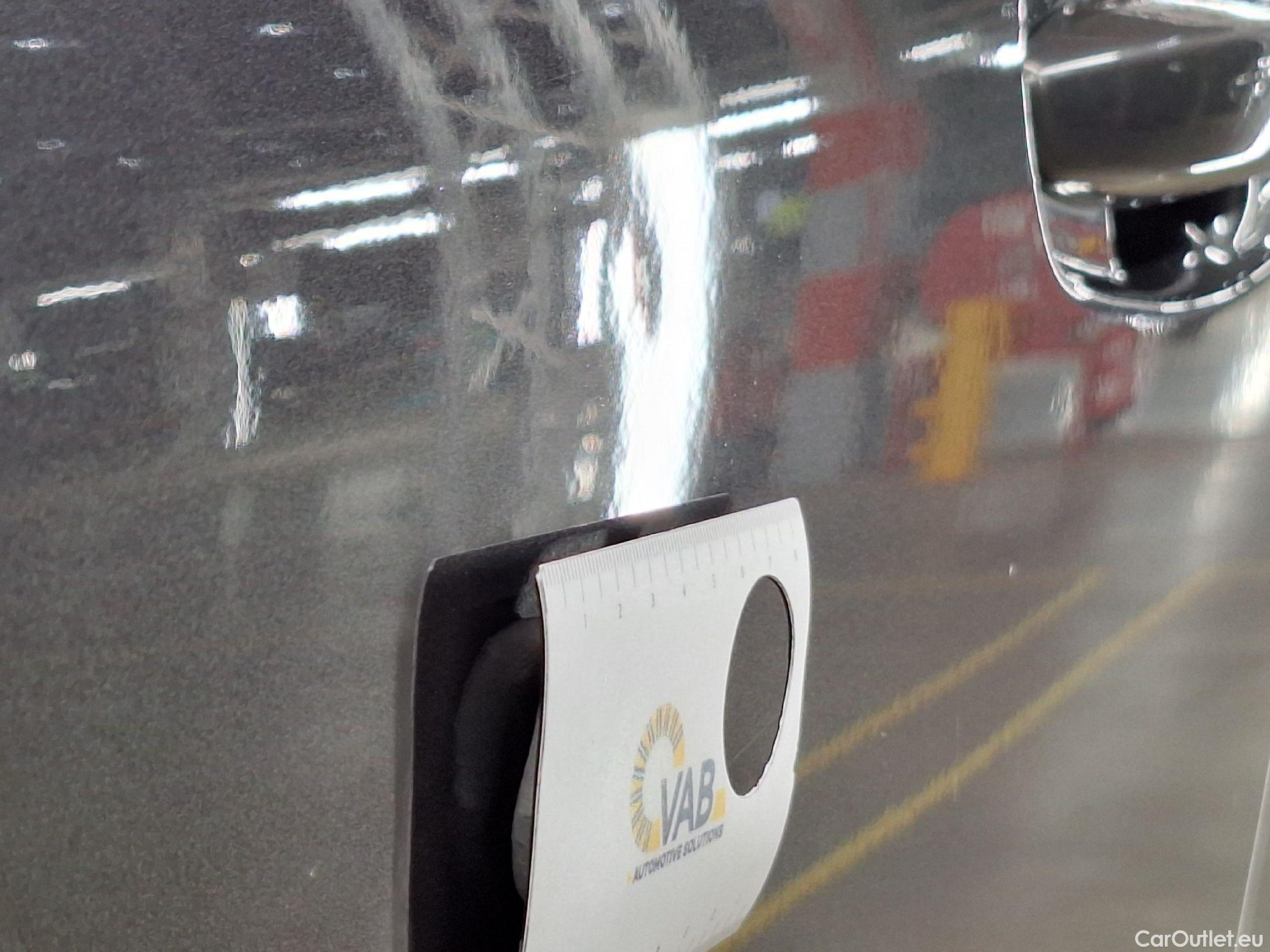  Citroen  C4 Grand Picasso Citroën, Gr.C4 SpaceT. FL'16, Citroën Grand C4 Spacetourer 1.5 BlueHDi 130 S&S E #13