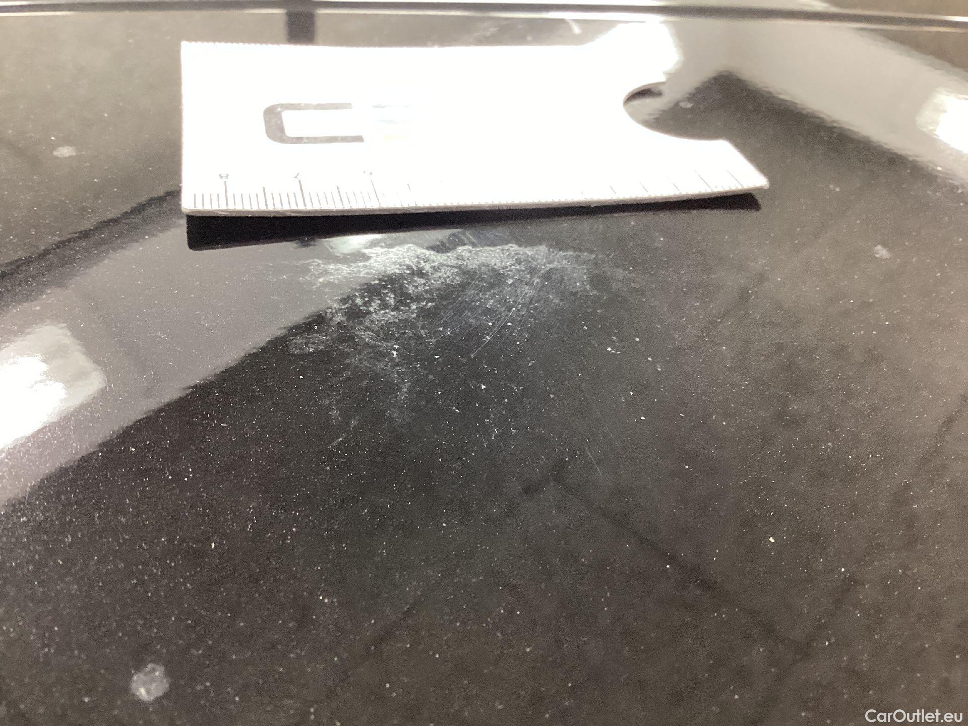  KIA  STONIC Kia,  FL'20, KIA  1.0 T 100 Inspire DCT 5d #23