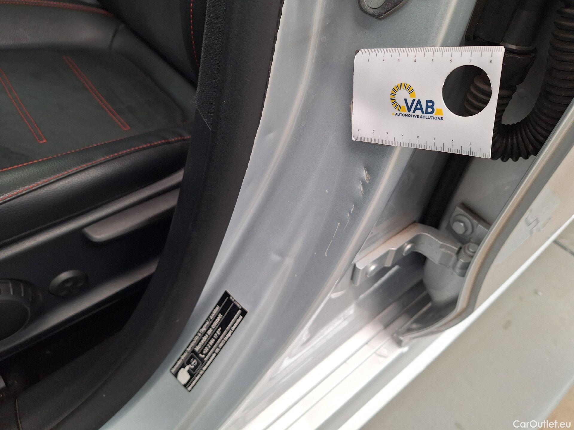  Mercedes  CLA-Klasse Mercedes, CLA-Class '19, Mercedes-Benz CLA CLA 250 e Business Solution 4d #2