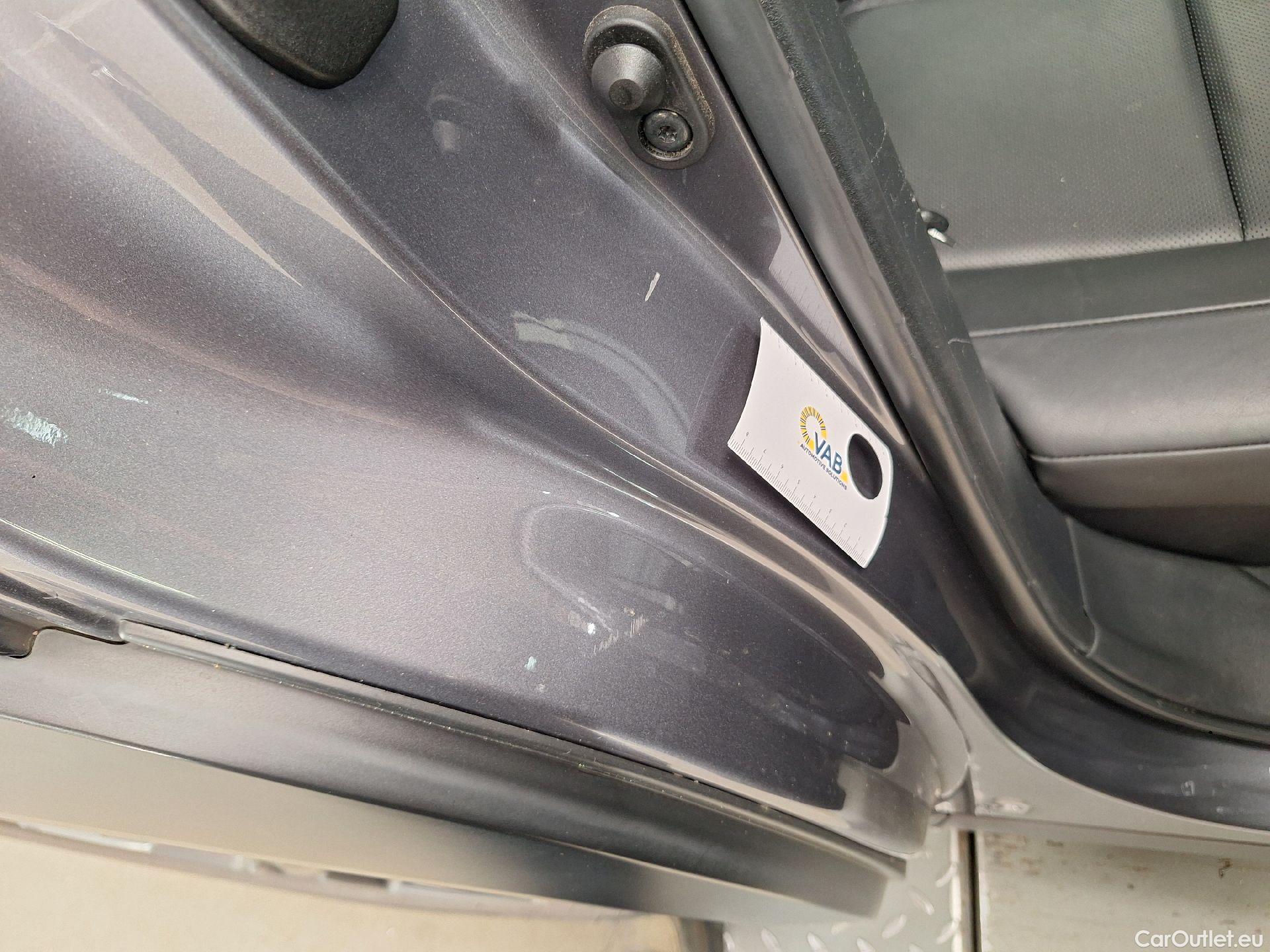  Lexus  UX Lexus,  '18, Lexus  2.0L 250H Executive Line 5d #16