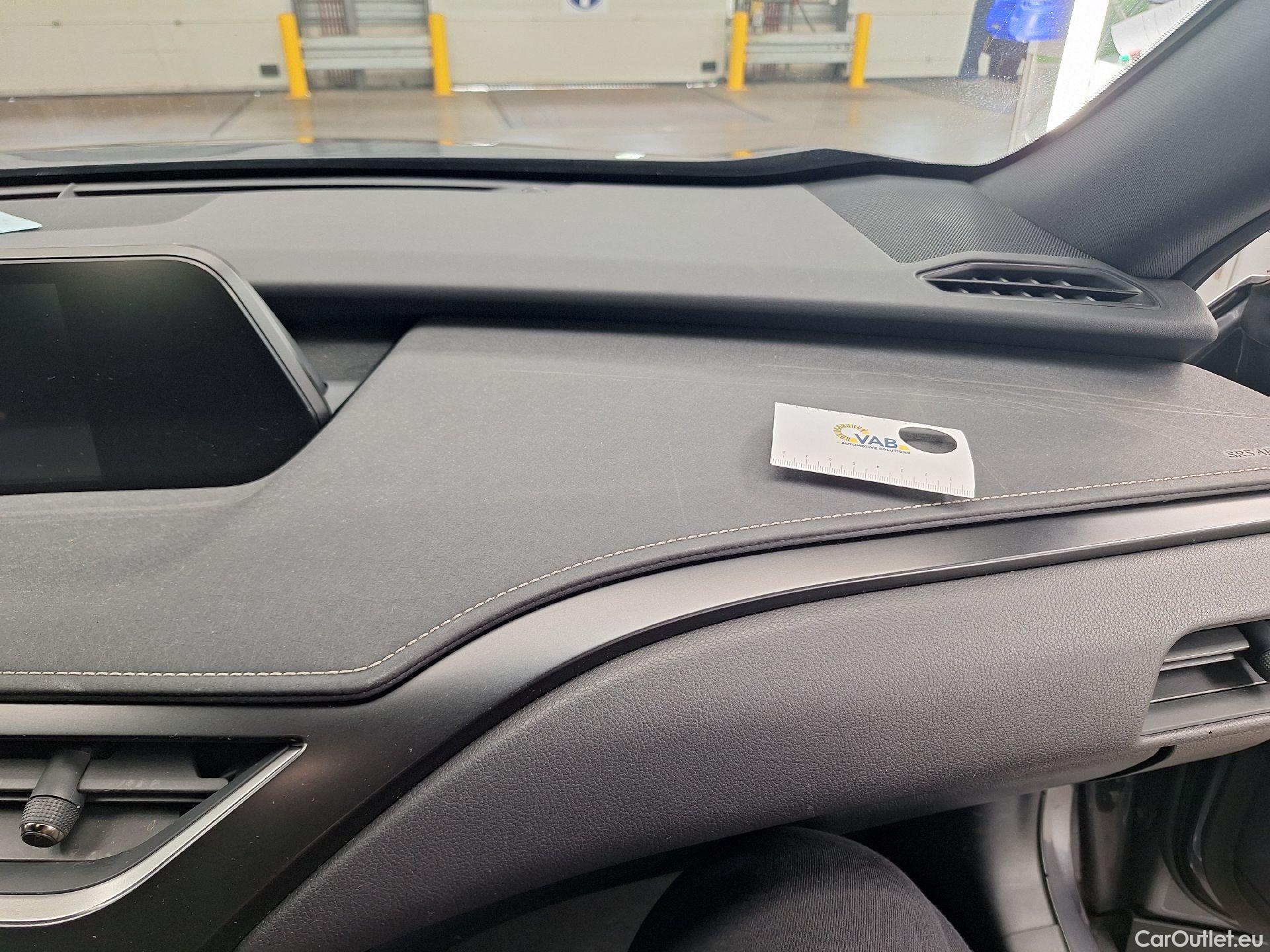  Lexus  UX Lexus,  '18, Lexus  2.0L 250H Executive Line 5d #17