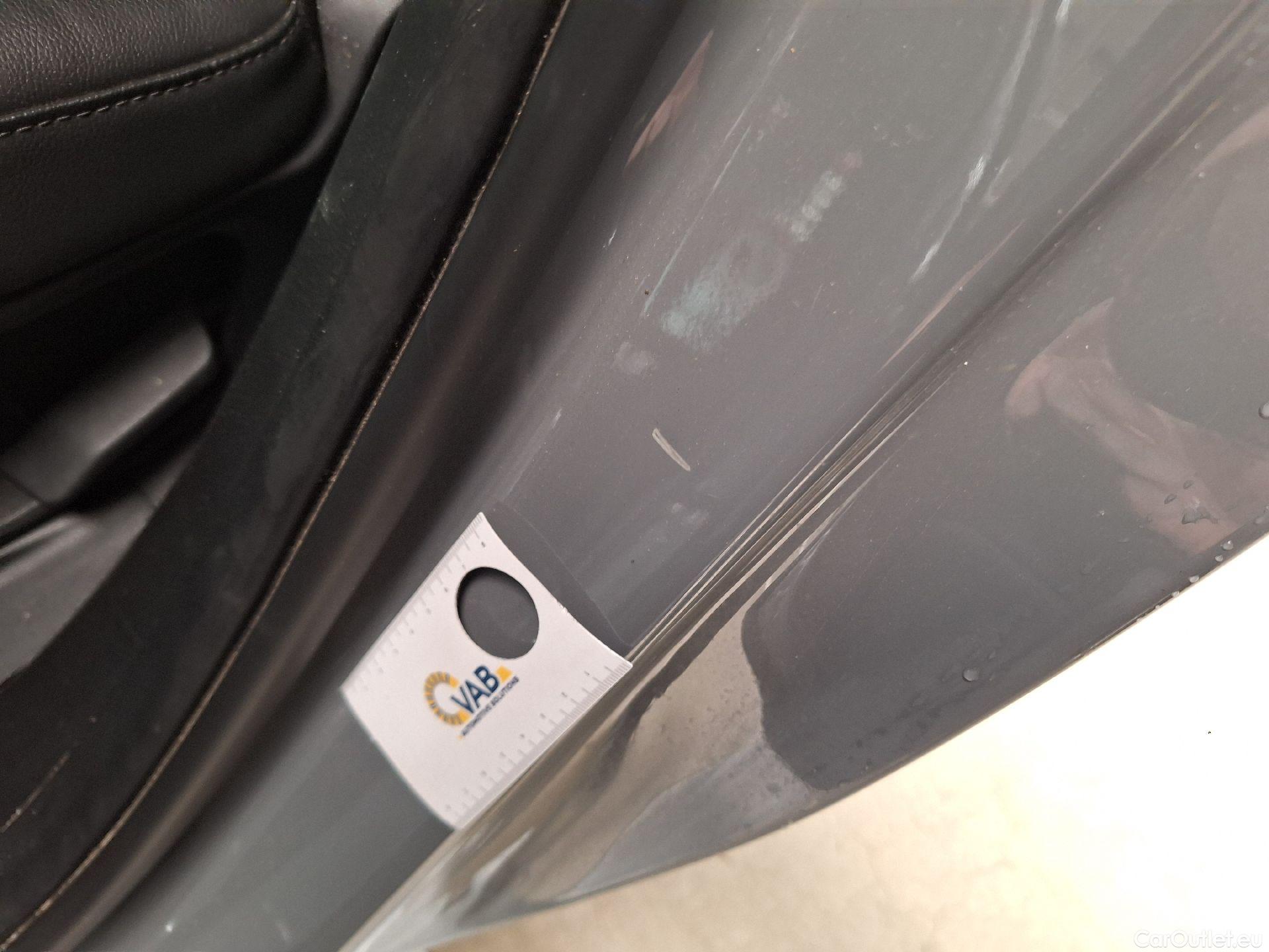  Hyundai  Tucson Hyundai,  '20 PHEV, Hyundai  1.6 T-GDi Plug-in Hybrid 4x4 Shine  #12