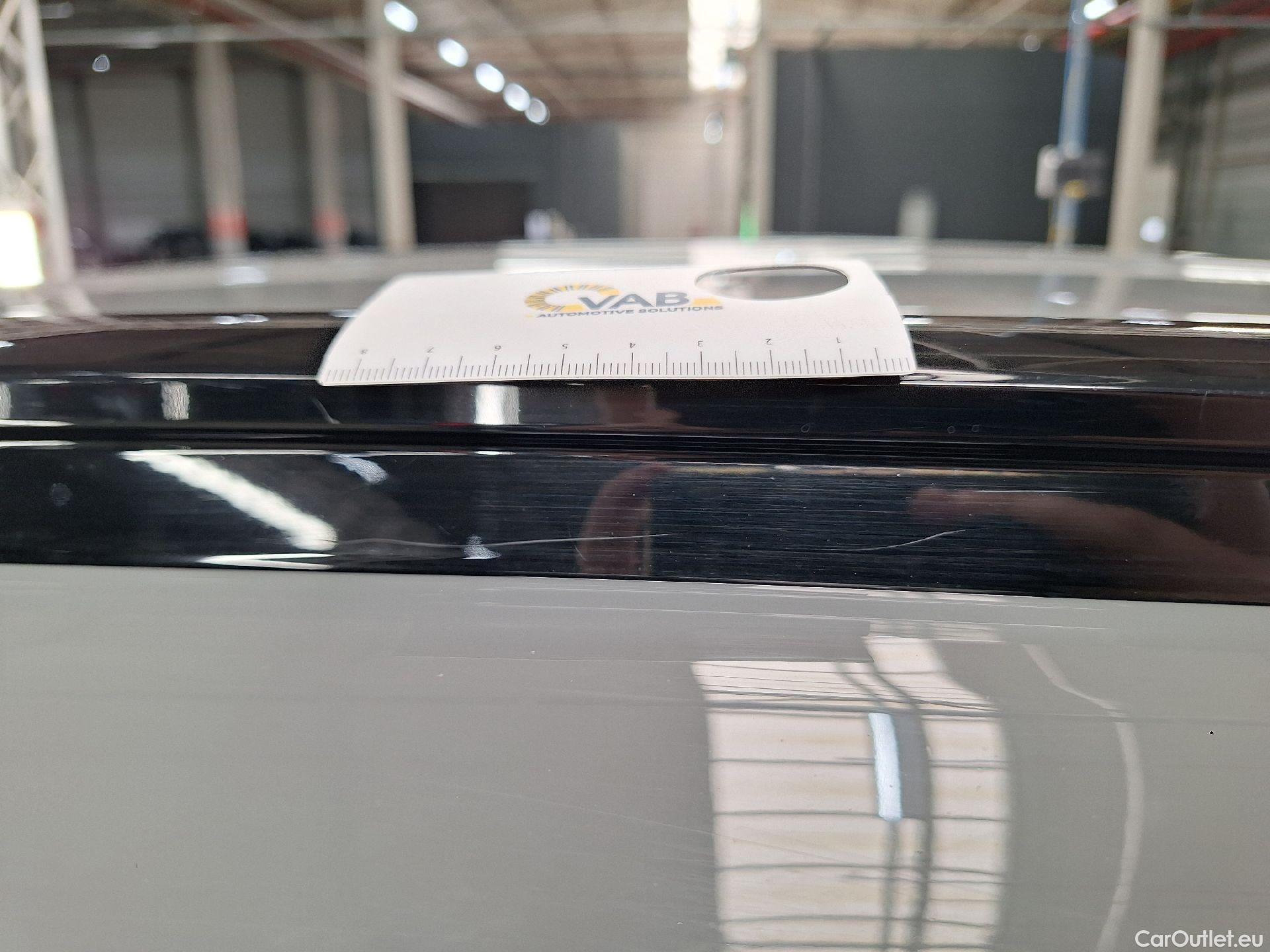  Hyundai  Tucson Hyundai,  '20 PHEV, Hyundai  1.6 T-GDi Plug-in Hybrid 4x4 Shine  #7