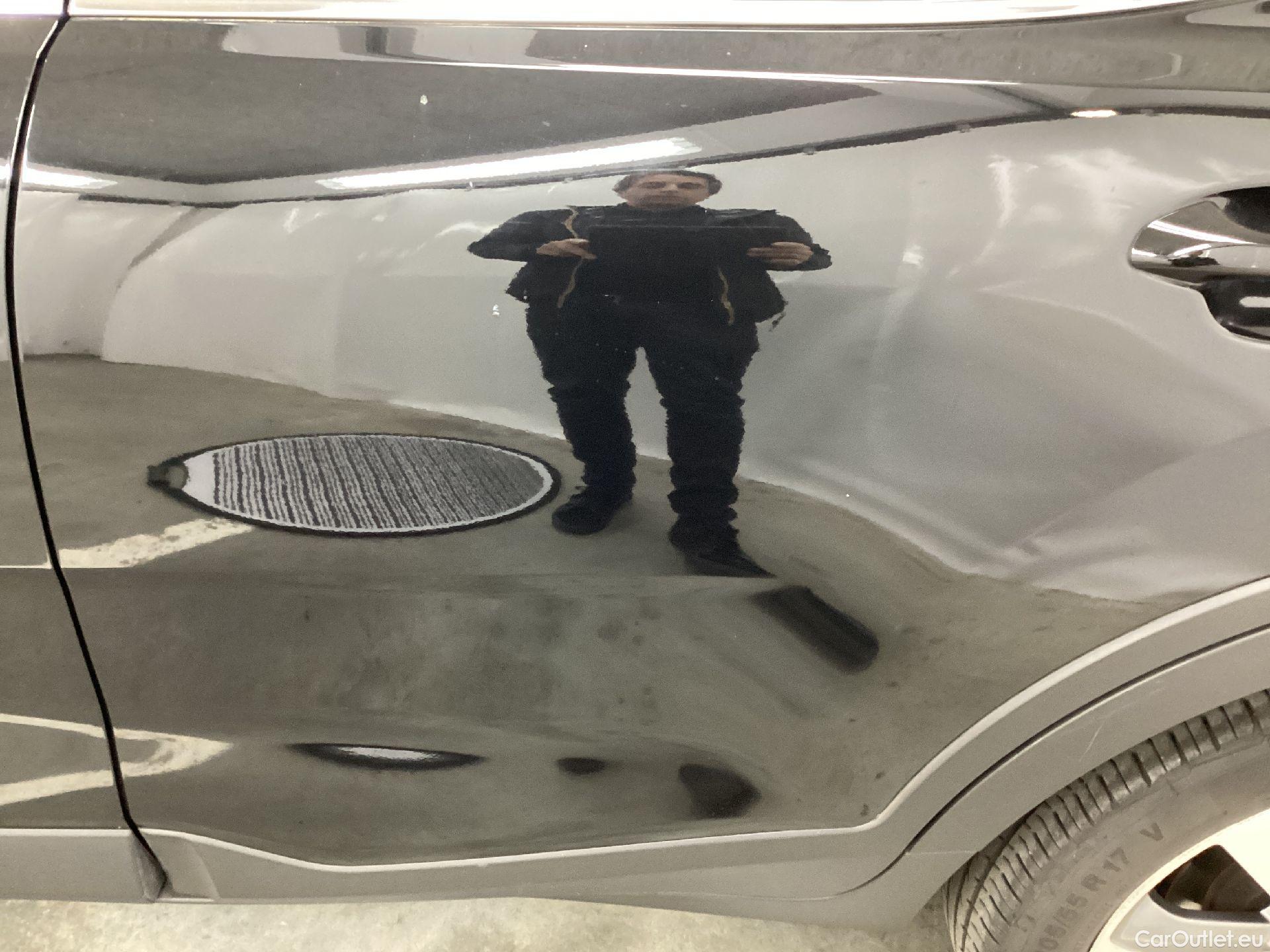  KIA  STONIC Kia,  FL'20, KIA  1.0 T 100 Inspire DCT 5d #17