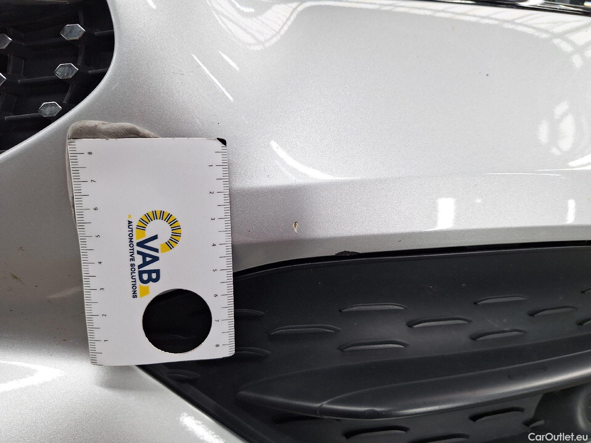  Mercedes  CLA-Klasse Mercedes, CLA-Class '19, Mercedes-Benz CLA CLA 250 e Business Solution 4d #25