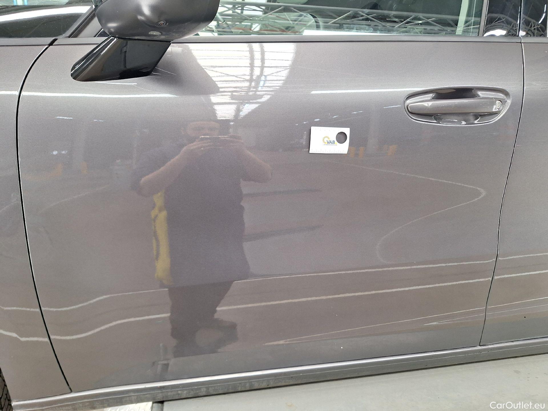  Citroen  C4 Grand Picasso Citroën, Gr.C4 SpaceT. FL'16, Citroën Grand C4 Spacetourer 1.5 BlueHDi 130 S&S E #12