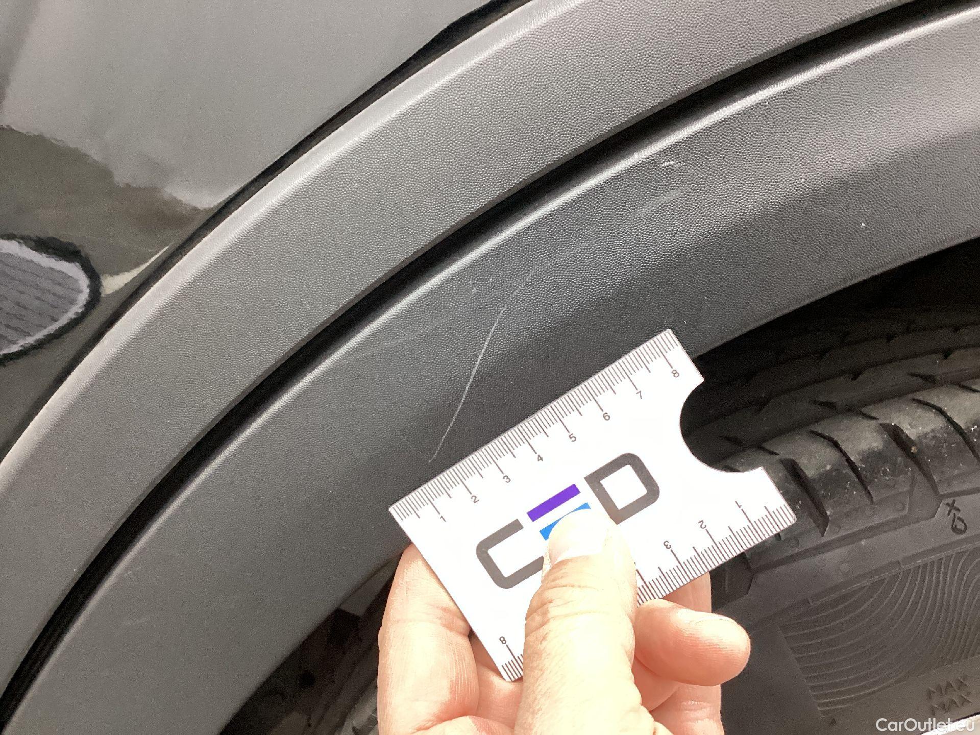  KIA  STONIC Kia,  FL'20, KIA  1.0 T 100 Inspire DCT 5d #21