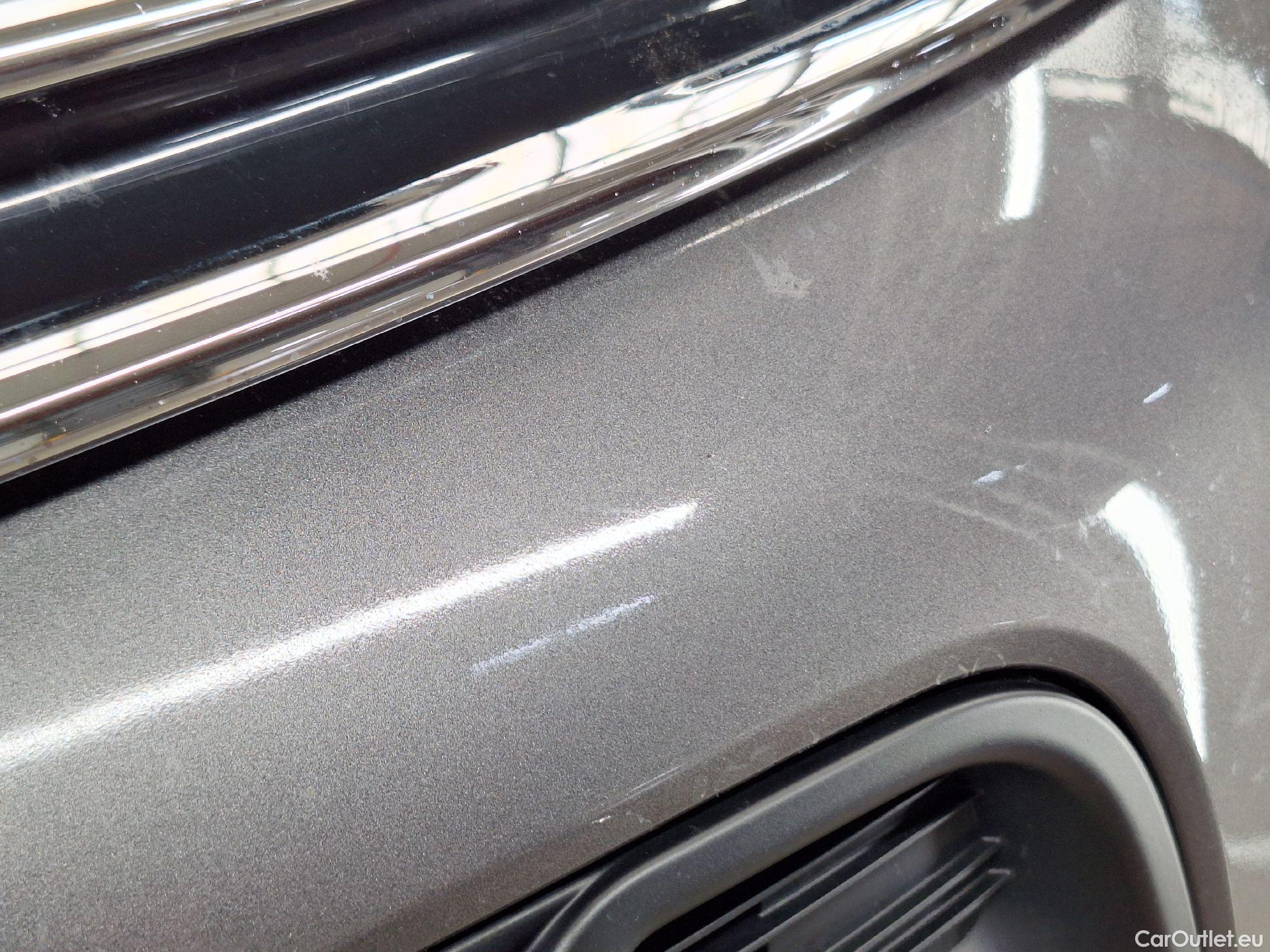  Citroen  C4 Grand Picasso Citroën, Gr.C4 SpaceT. FL'16, Citroën Grand C4 Spacetourer 1.5 BlueHDi 130 S&S E #30