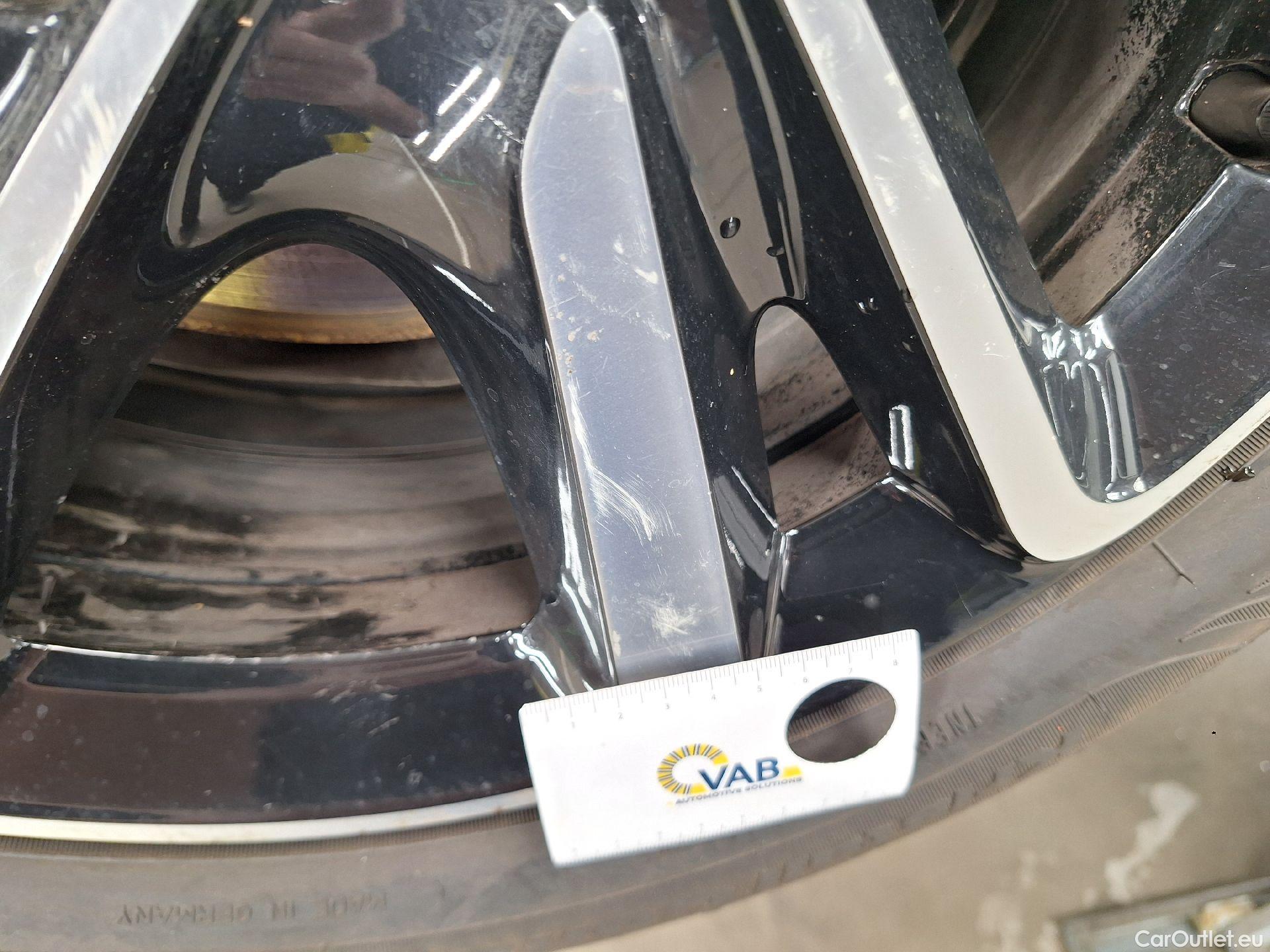  Citroen  C4 Grand Picasso Citroën, Gr.C4 SpaceT. FL'16, Citroën Grand C4 Spacetourer 1.5 BlueHDi 130 S&S E #39