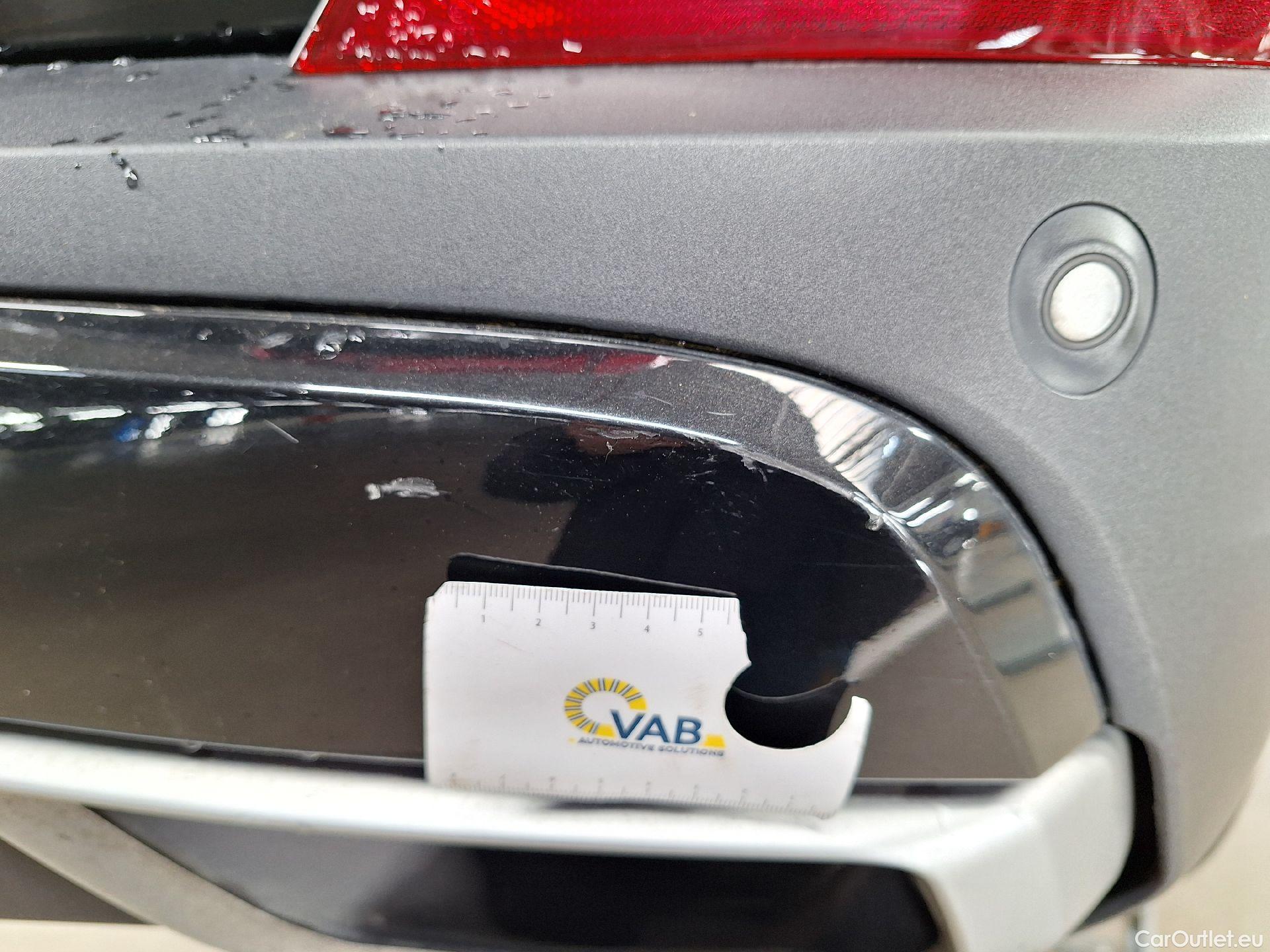  Bmw  X5 BMW,  '18 PHEV, BMW  xDrive45e (155kW) 5d #18