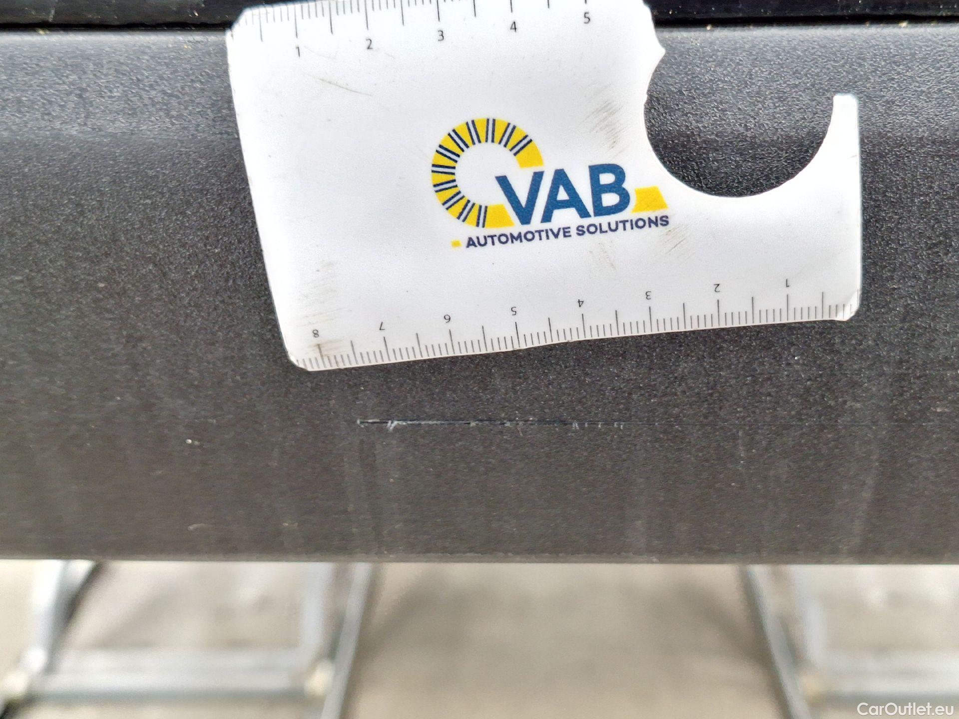  Bmw  X5 BMW,  '18 PHEV, BMW  xDrive45e (155kW) 5d #20