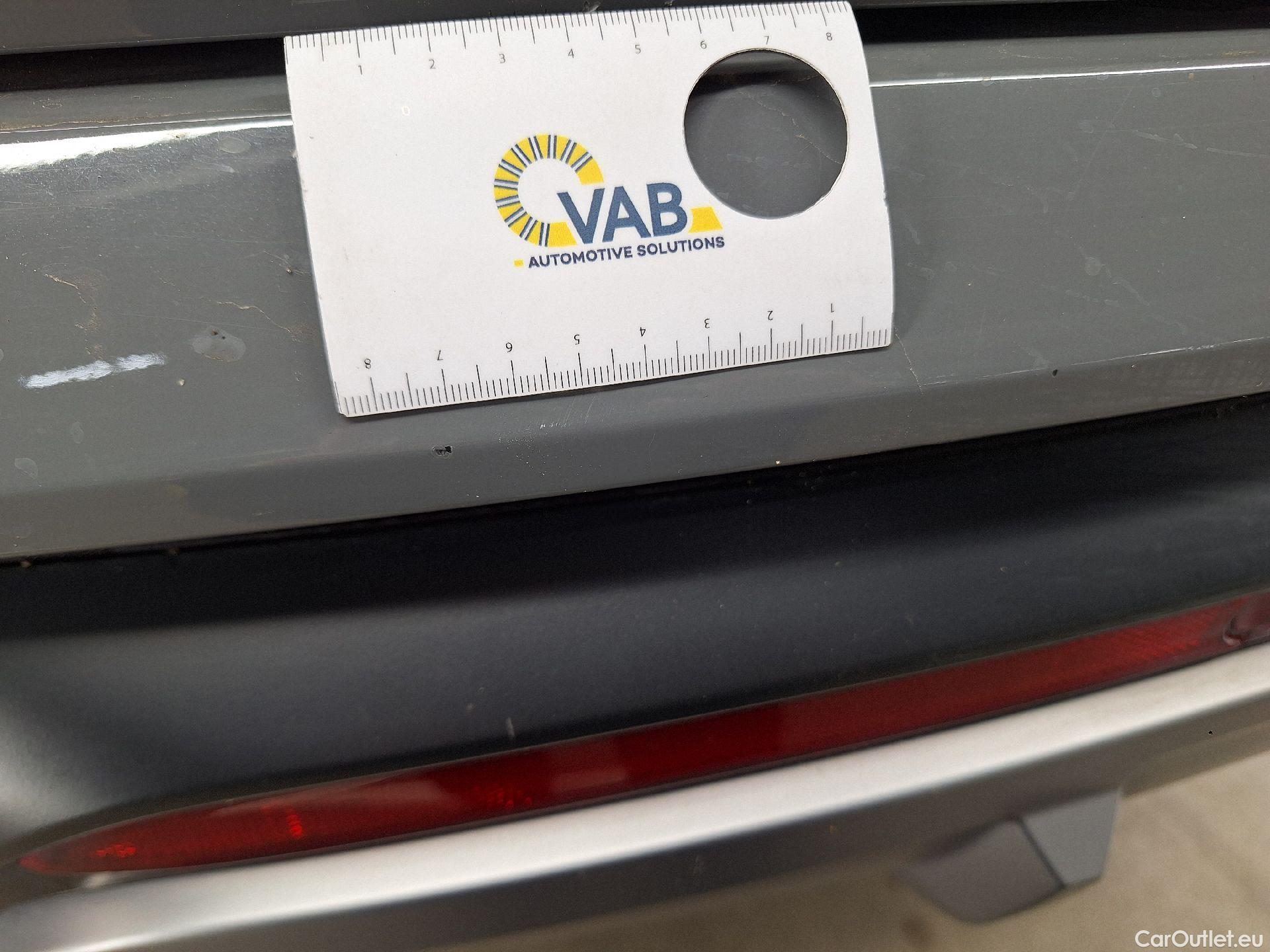  Hyundai  Tucson Hyundai,  '20 PHEV, Hyundai  1.6 T-GDi Plug-in Hybrid 4x4 Shine  #21