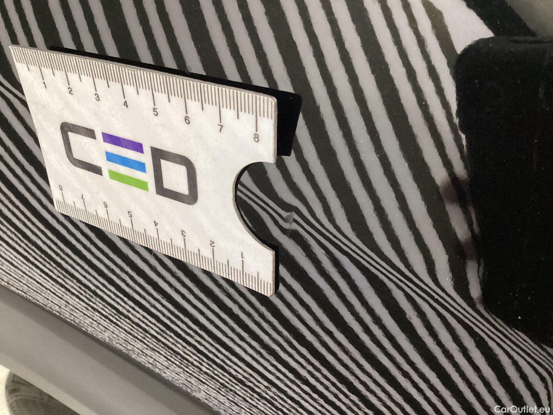  KIA  STONIC Kia,  FL'20, KIA  1.0 T 100 Inspire DCT 5d #27