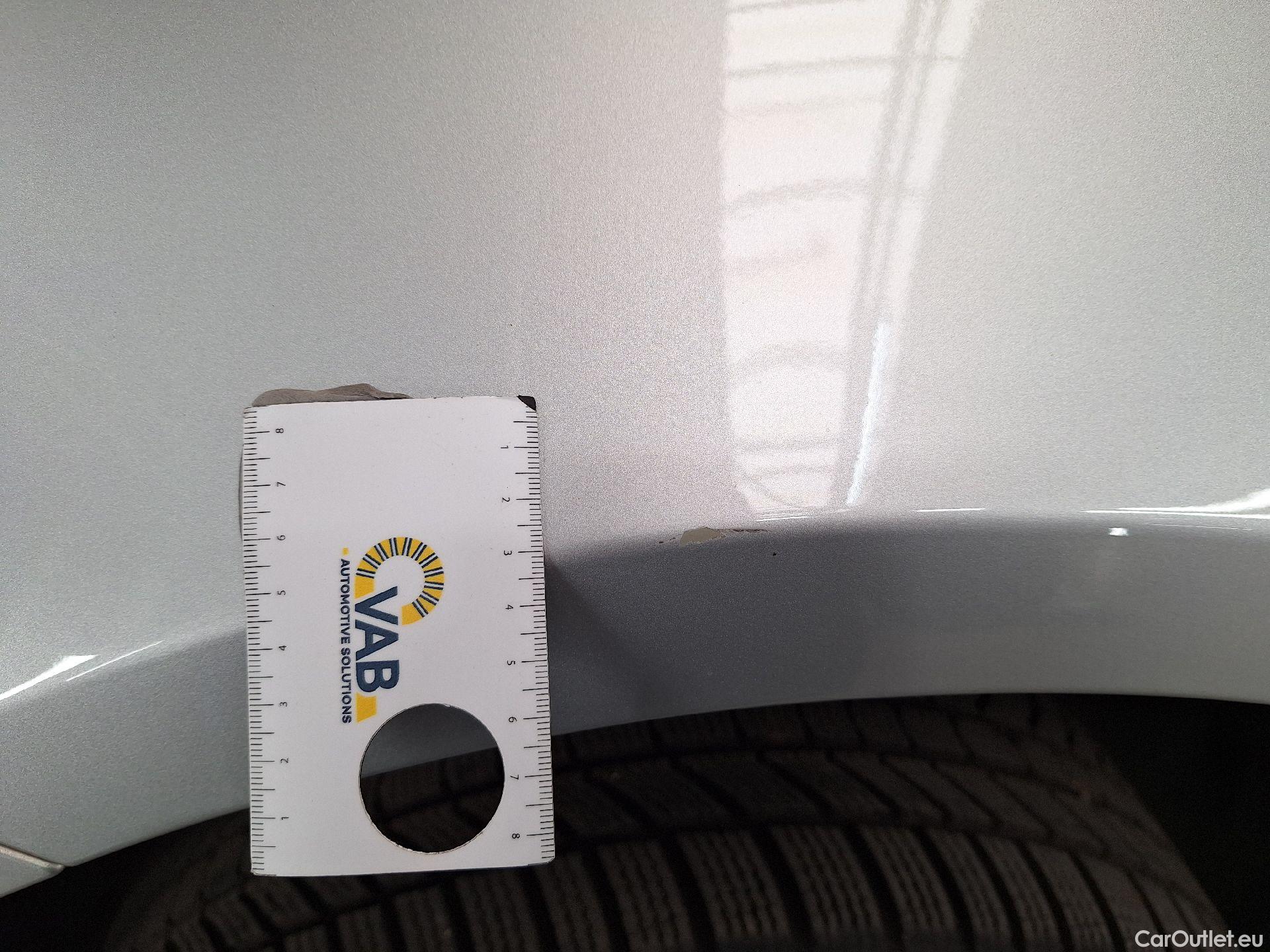  Mercedes  CLA-Klasse Mercedes, CLA-Class '19, Mercedes-Benz CLA CLA 250 e Business Solution 4d #6