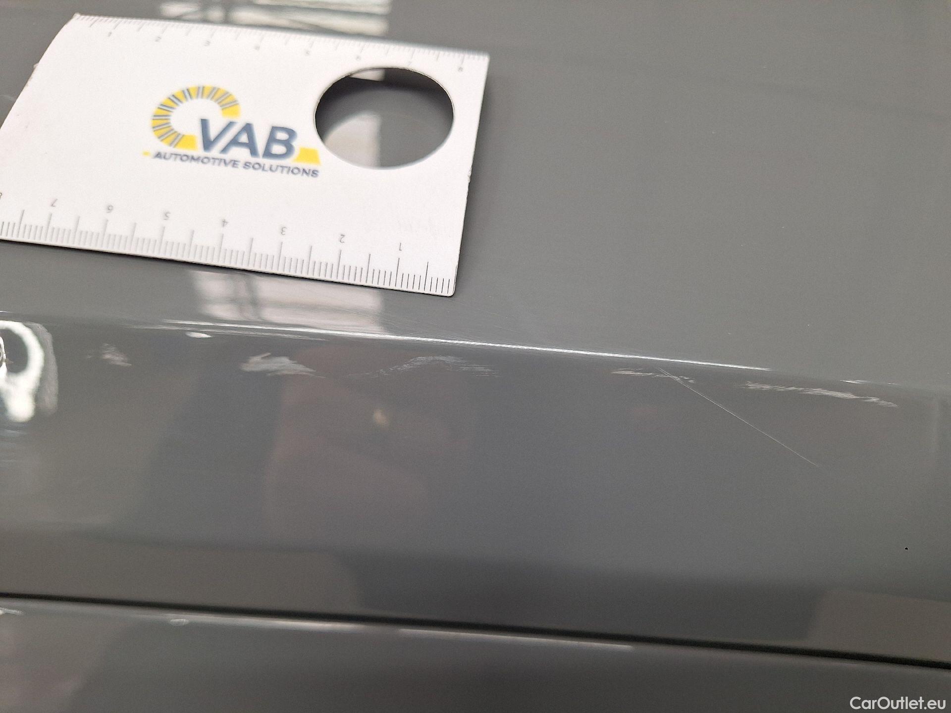  Hyundai  Tucson Hyundai,  '20 PHEV, Hyundai  1.6 T-GDi Plug-in Hybrid 4x4 Shine  #29