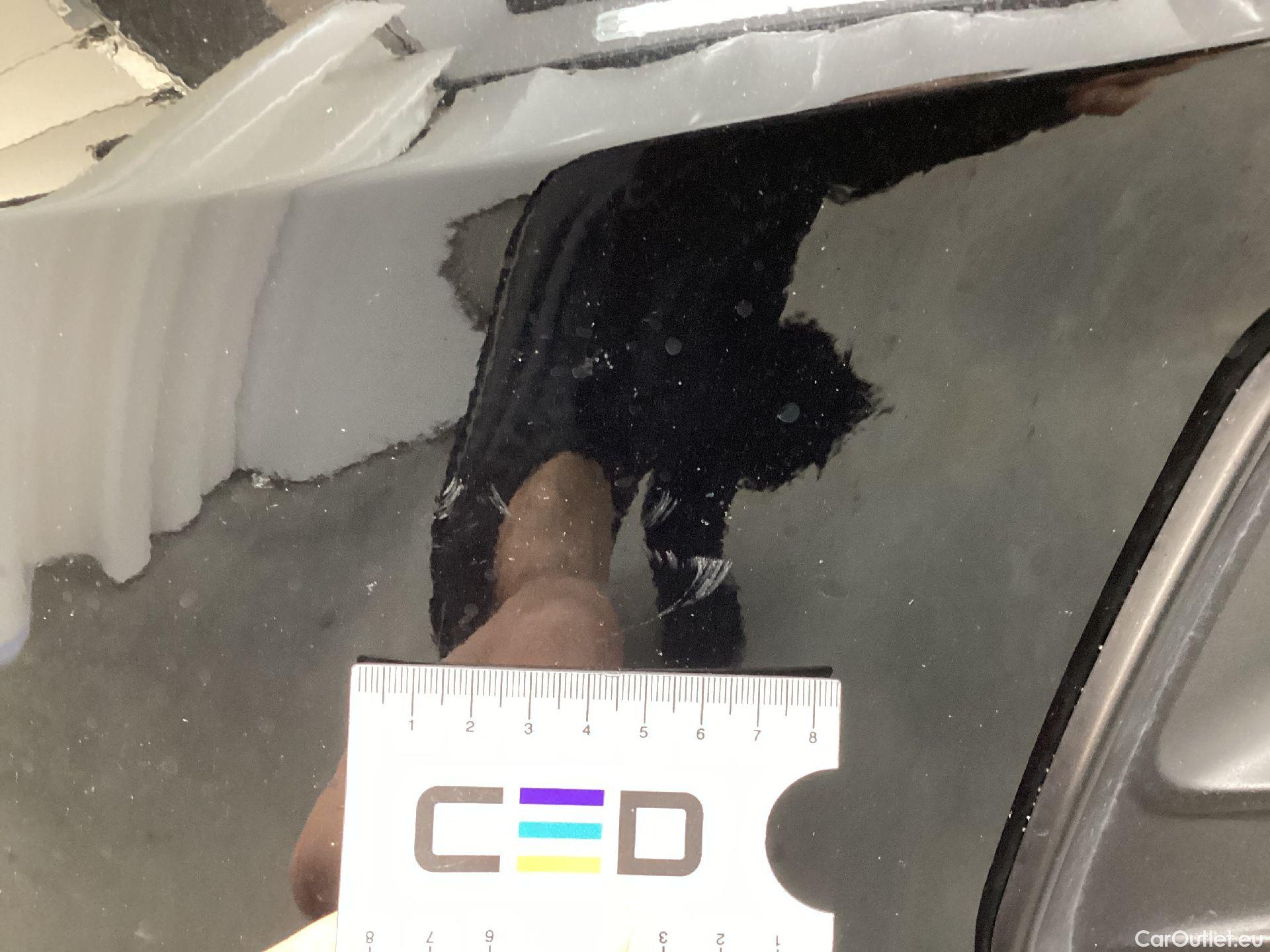  KIA  STONIC Kia,  FL'20, KIA  1.0 T 100 Inspire DCT 5d #7