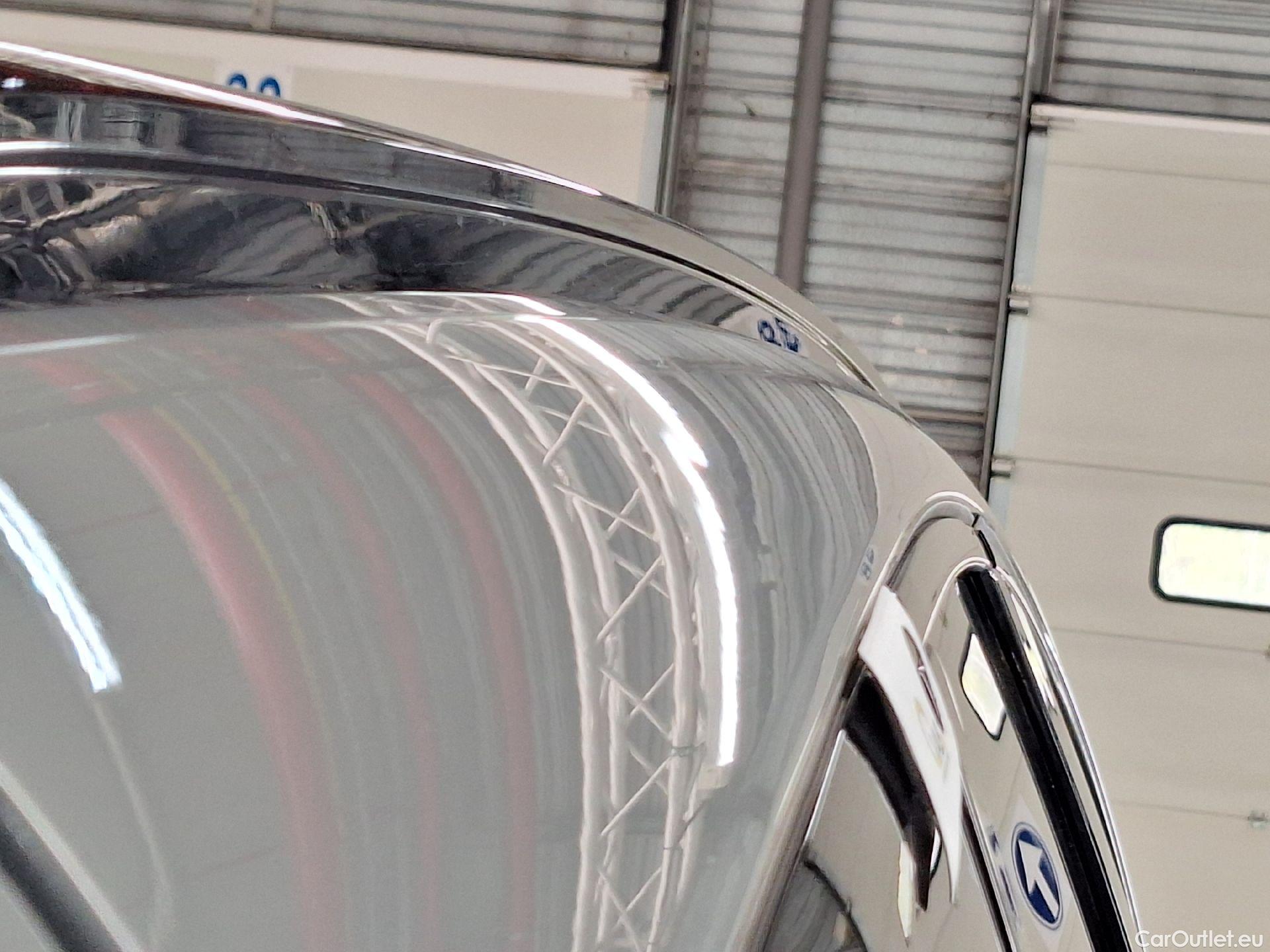  Hyundai  Tucson Hyundai,  '20 PHEV, Hyundai  1.6 T-GDi Plug-in Hybrid 4x4 Shine  #16