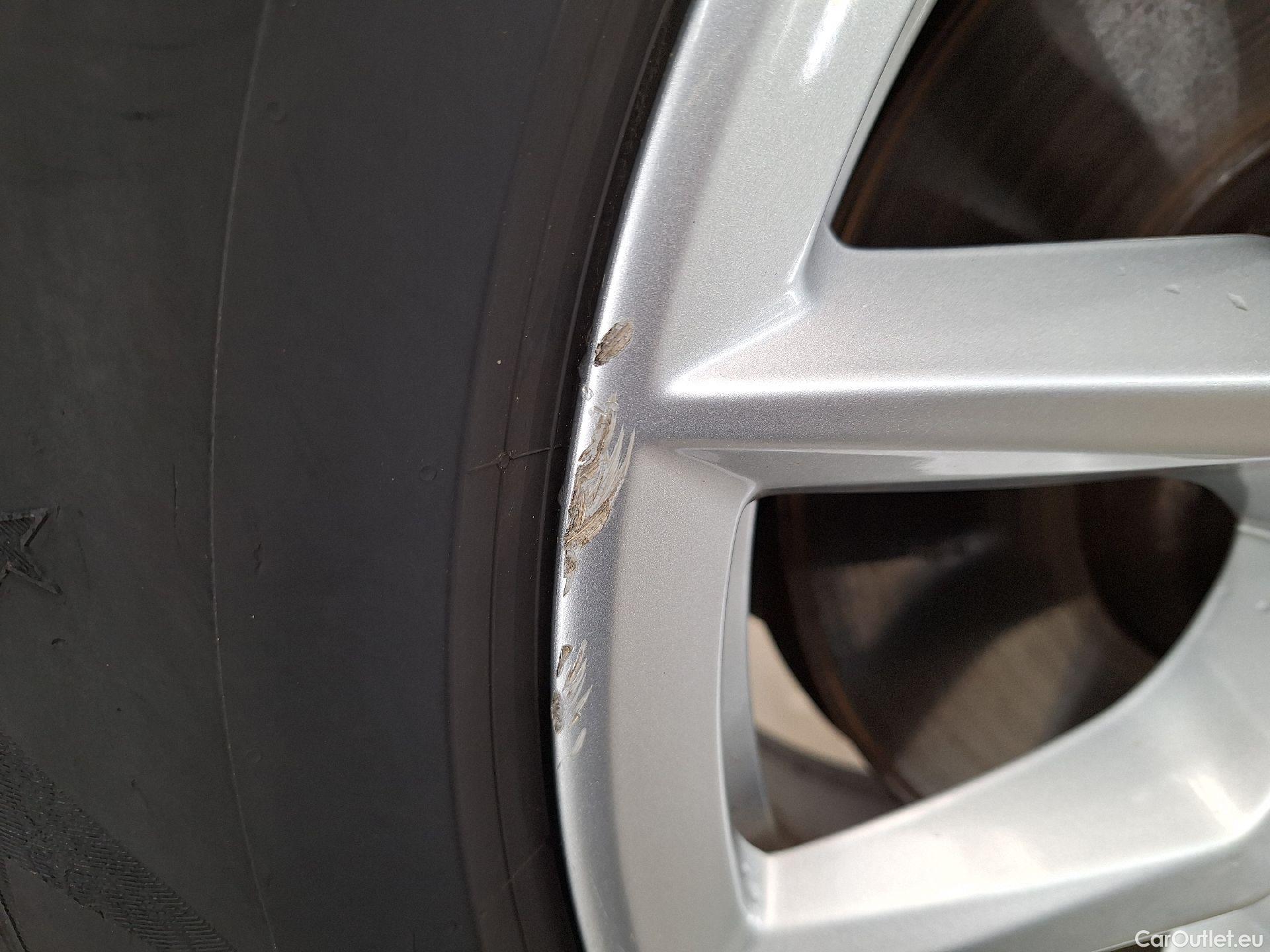  Bmw  X5 BMW,  '18 PHEV, BMW  xDrive45e (155kW) 5d #13