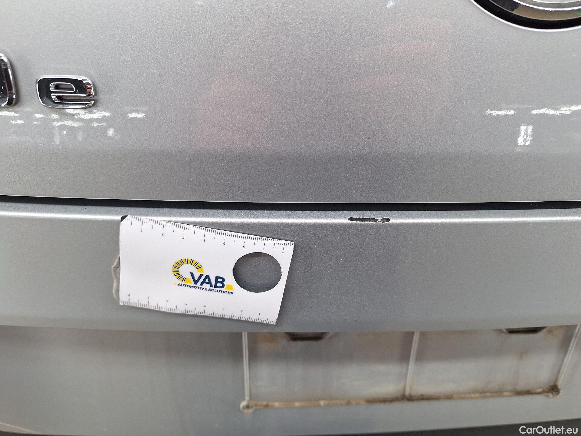  Mercedes  CLA-Klasse Mercedes, CLA-Class '19, Mercedes-Benz CLA CLA 250 e Business Solution 4d #8