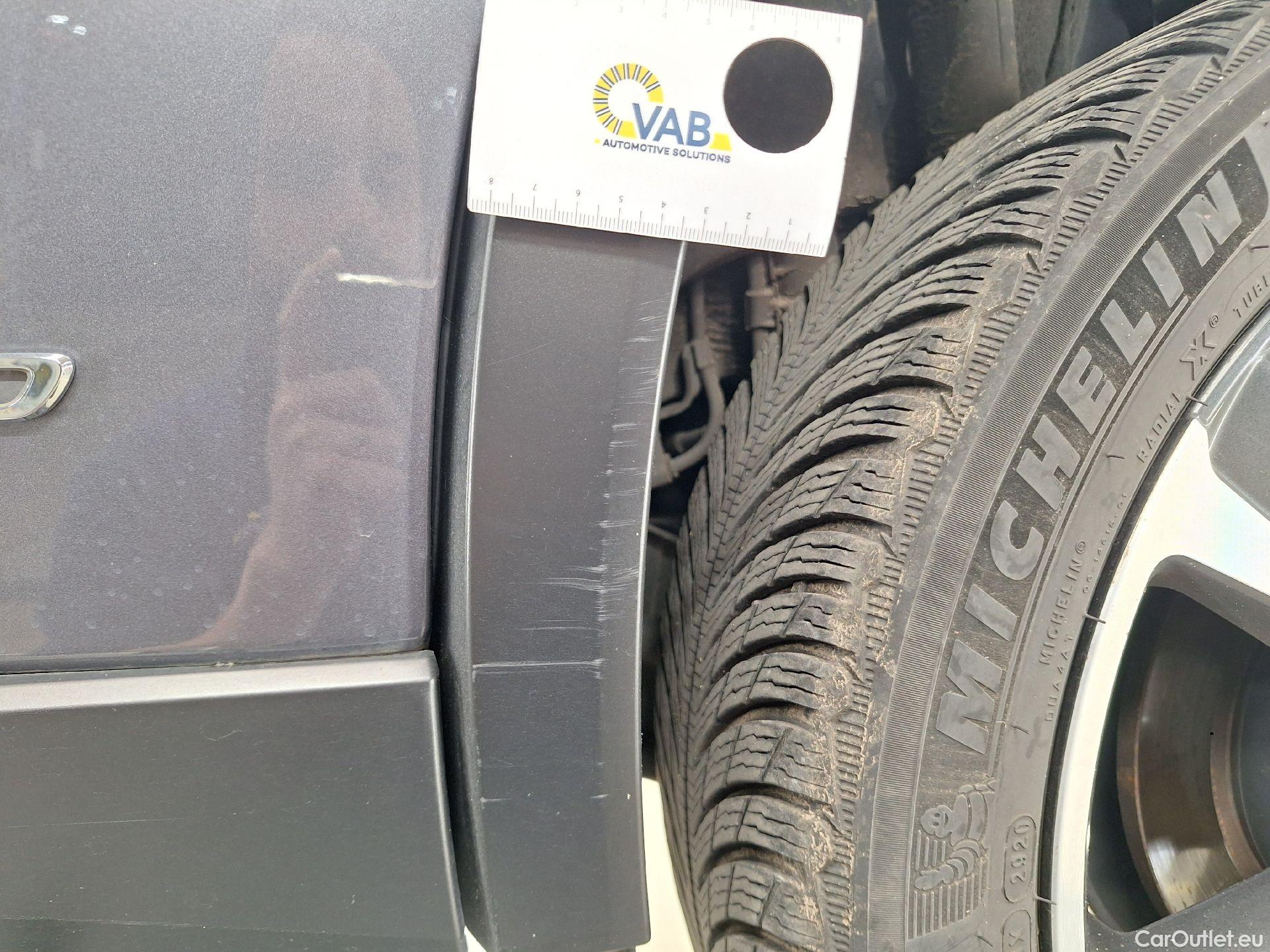  Lexus  UX Lexus,  '18, Lexus  2.0L 250H Executive Line 5d #30