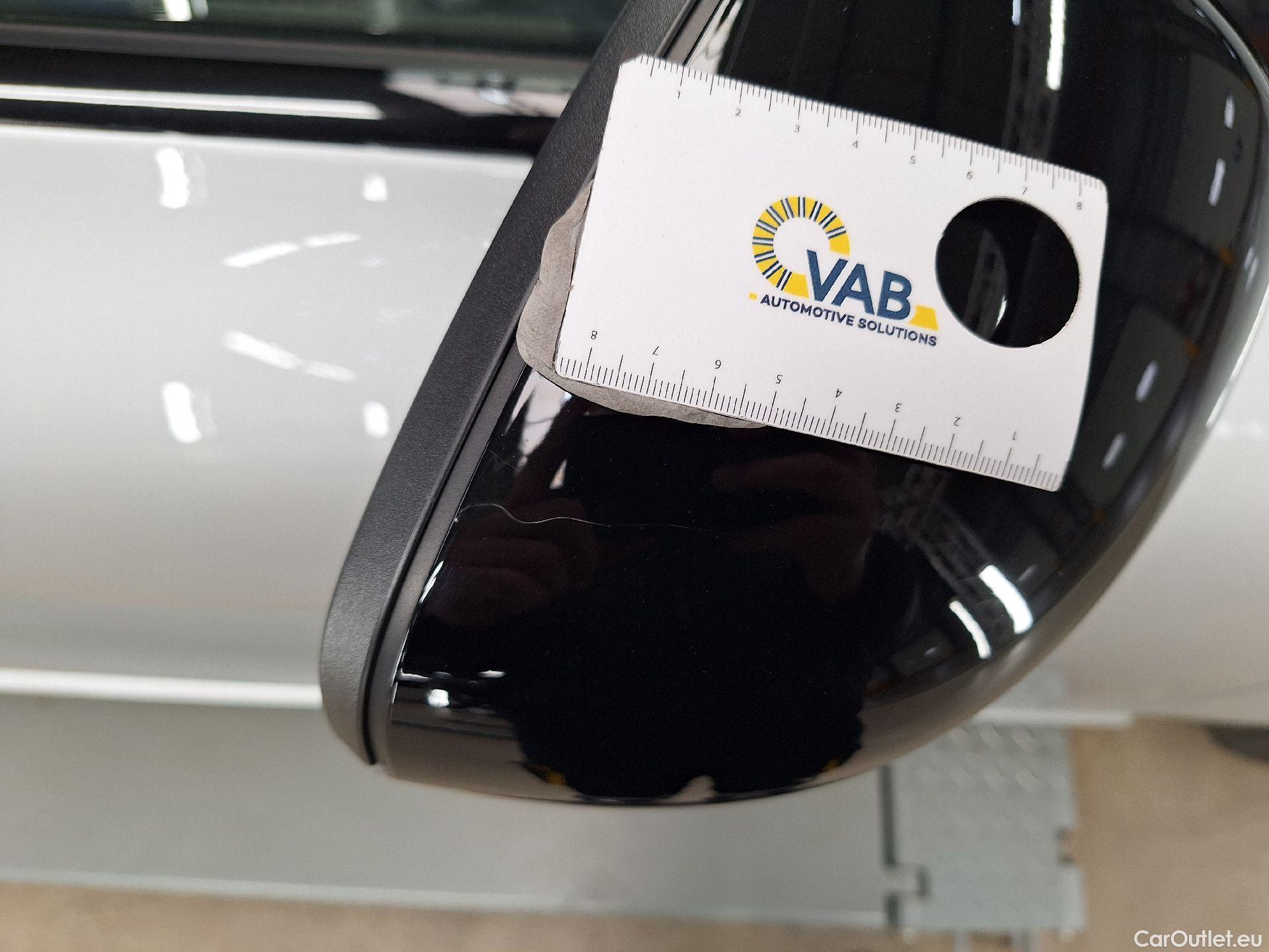  Mercedes  CLA-Klasse Mercedes, CLA-Class '19, Mercedes-Benz CLA CLA 250 e Business Solution 4d #29