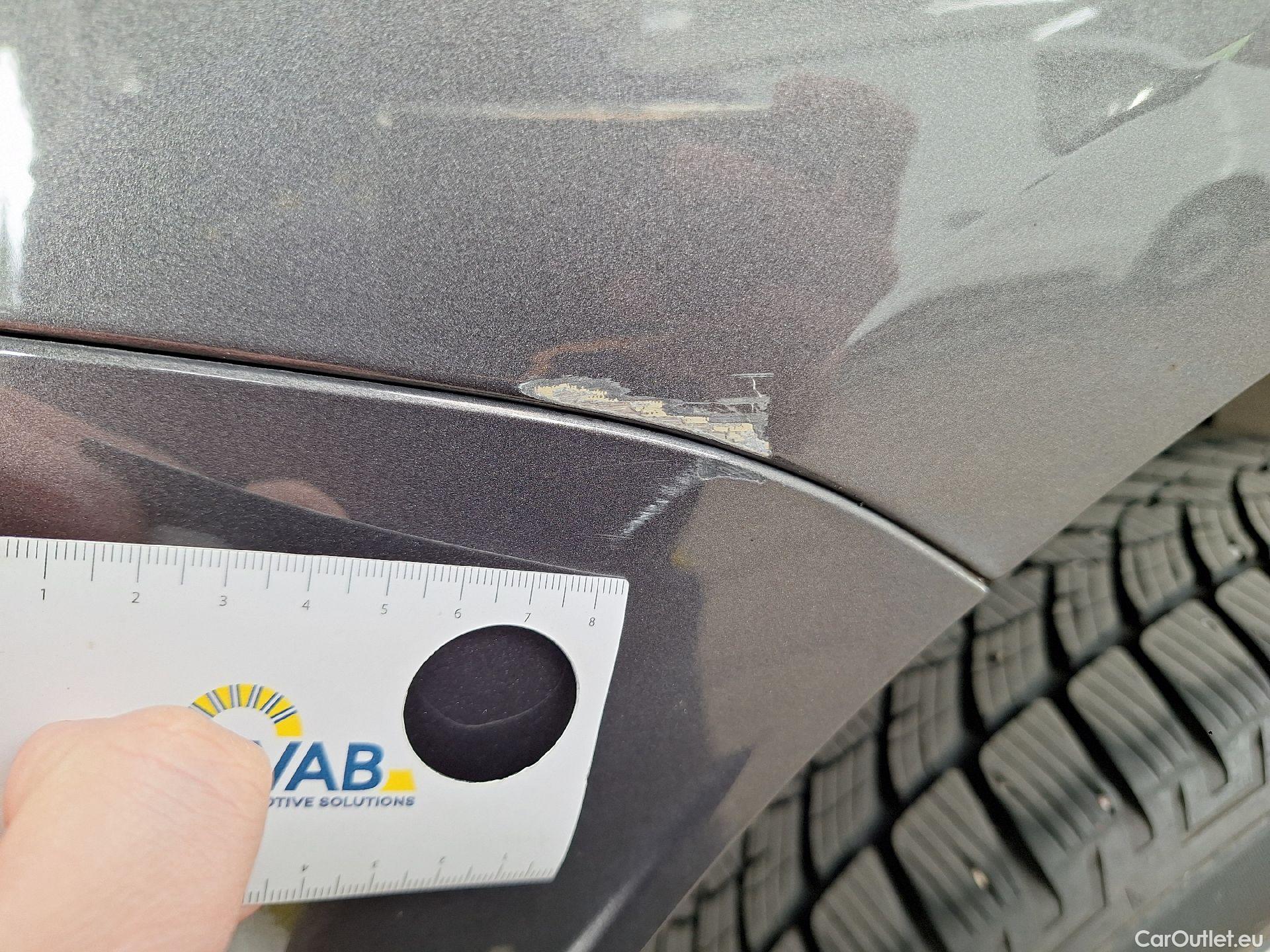  Citroen  C4 Grand Picasso Citroën, Gr.C4 SpaceT. FL'16, Citroën Grand C4 Spacetourer 1.5 BlueHDi 130 S&S E #22