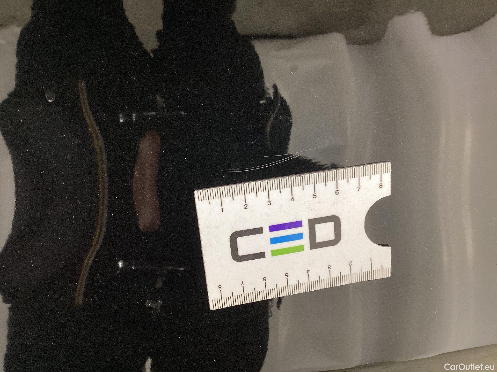  KIA  STONIC Kia,  FL'20, KIA  1.0 T 100 Inspire DCT 5d #25