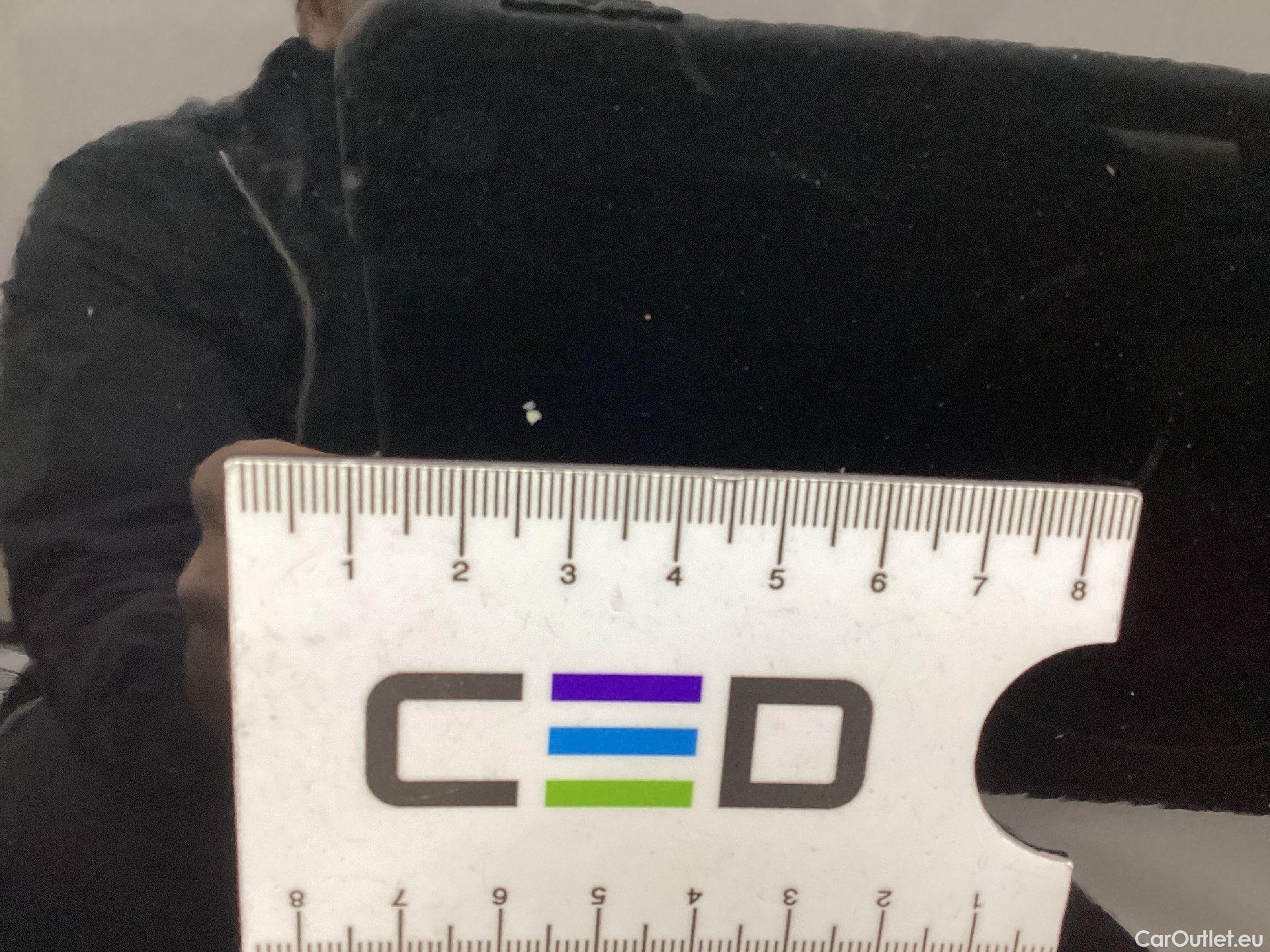  KIA  STONIC Kia,  FL'20, KIA  1.0 T 100 Inspire DCT 5d #19