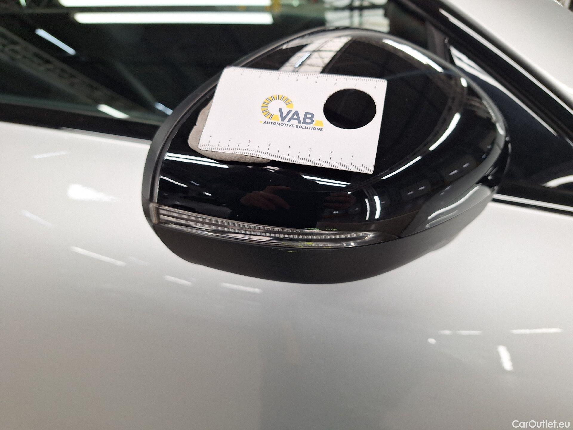  Mercedes  CLA-Klasse Mercedes, CLA-Class '19, Mercedes-Benz CLA CLA 250 e Business Solution 4d #30