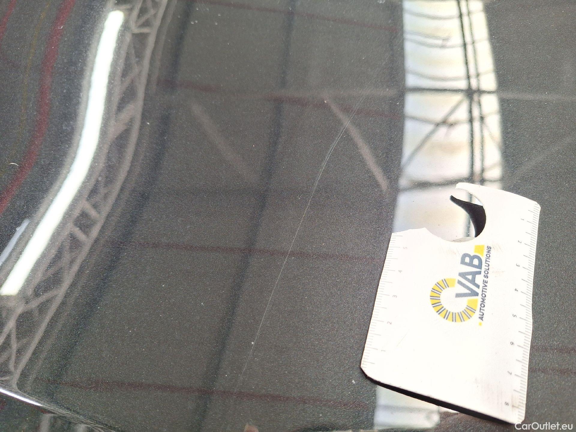  Bmw  X5 BMW,  '18 PHEV, BMW  xDrive45e (155kW) 5d #2