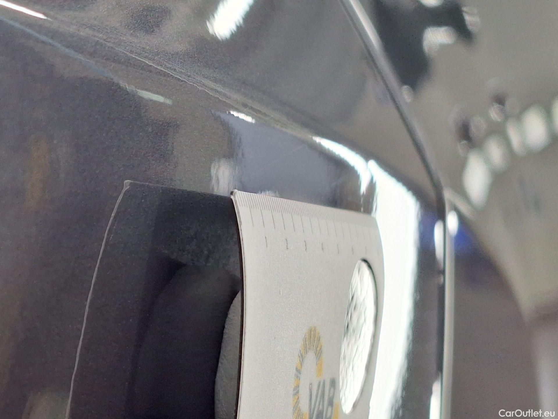  Lexus  UX Lexus,  '18, Lexus  2.0L 250H Executive Line 5d #20