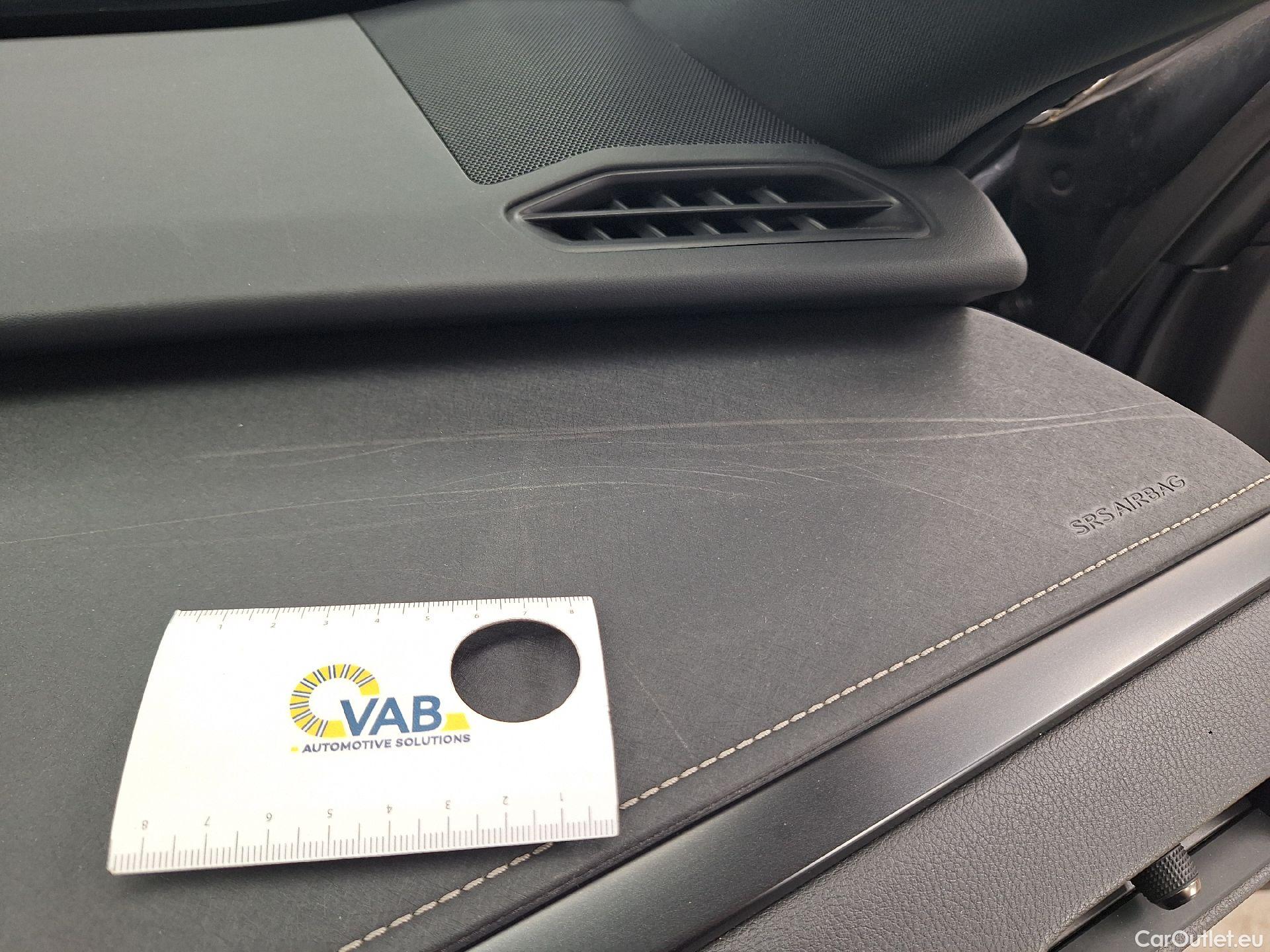  Lexus  UX Lexus,  '18, Lexus  2.0L 250H Executive Line 5d #18