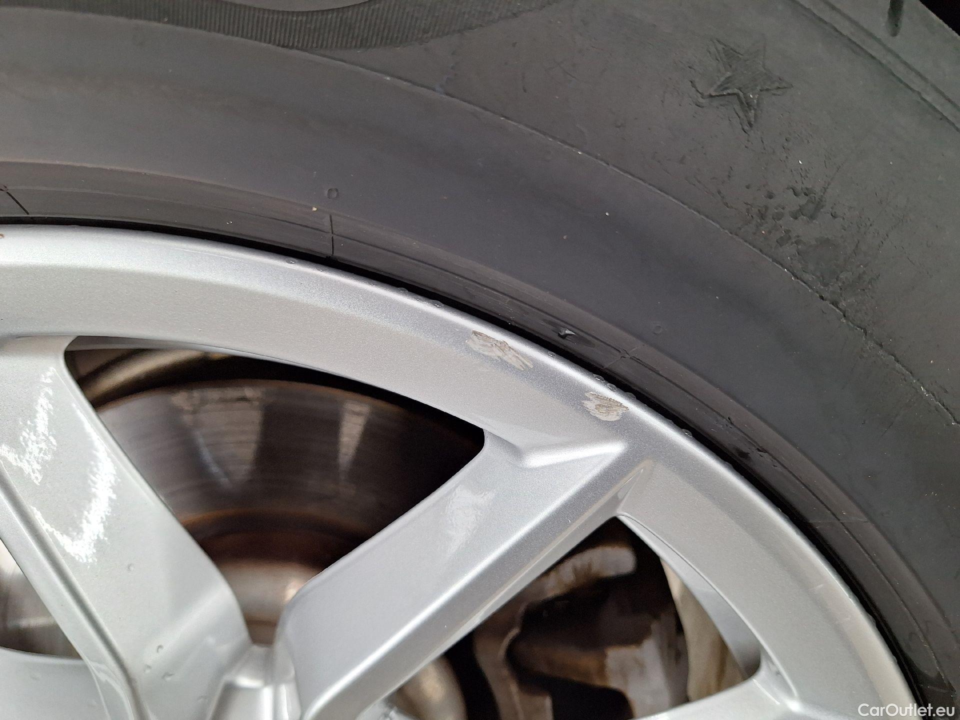  Bmw  X5 BMW,  '18 PHEV, BMW  xDrive45e (155kW) 5d #22