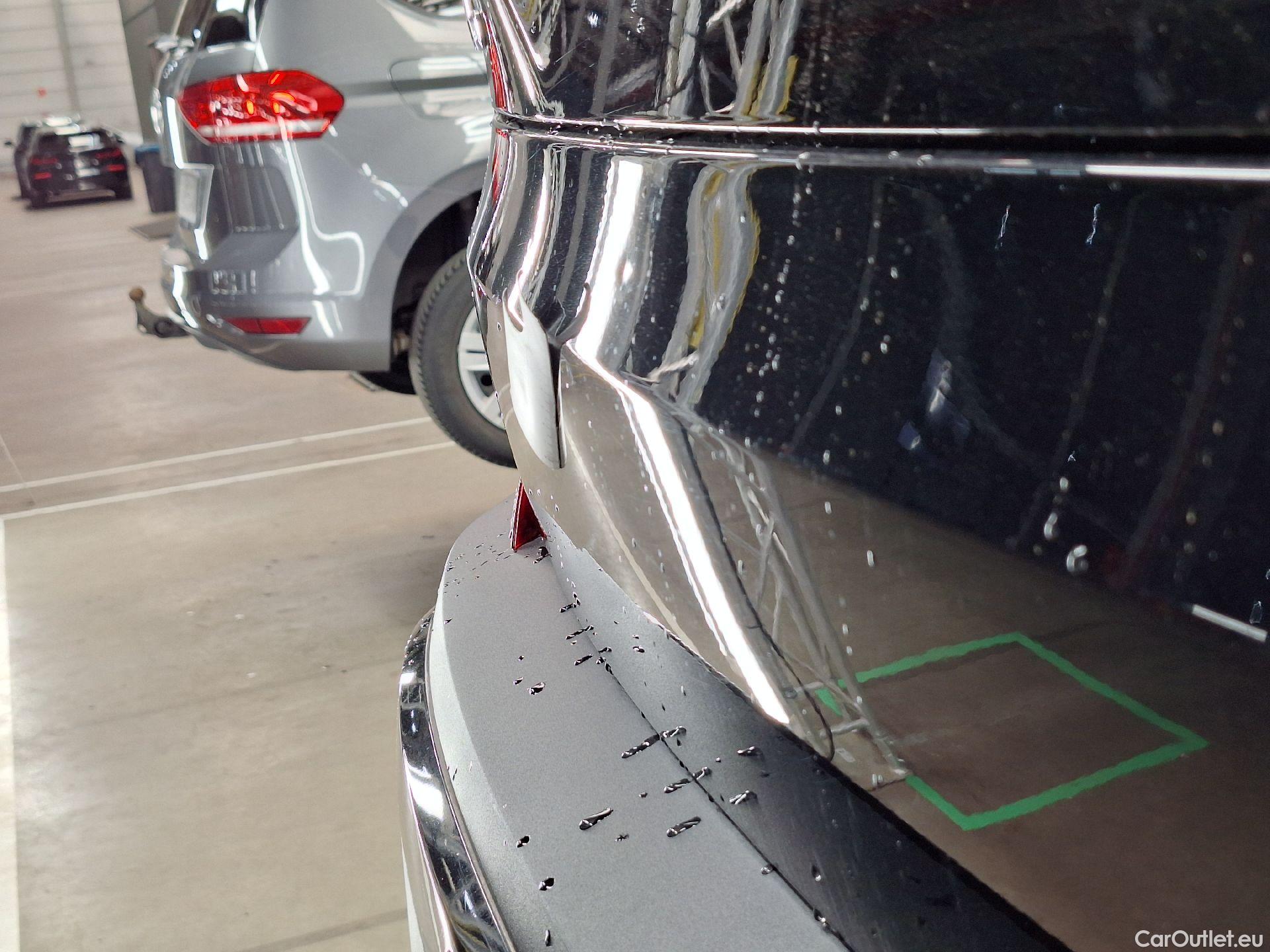  Bmw  X5 BMW,  '18 PHEV, BMW  xDrive45e (155kW) 5d #9