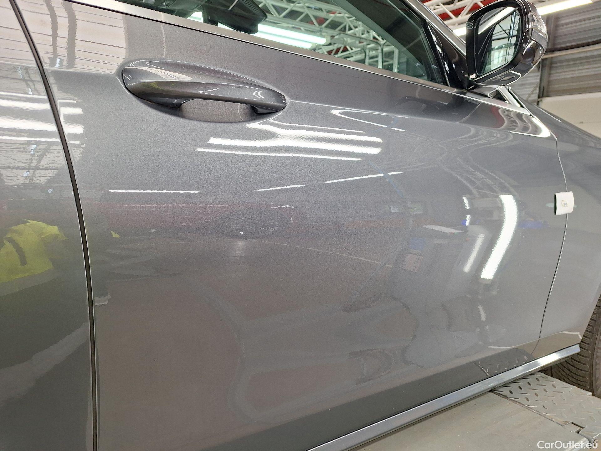  Mercedes  E-Klasse Mercedes, E-Class FL'20 PHEV, Mercedes-Benz  Berline E 300 de Business S #17