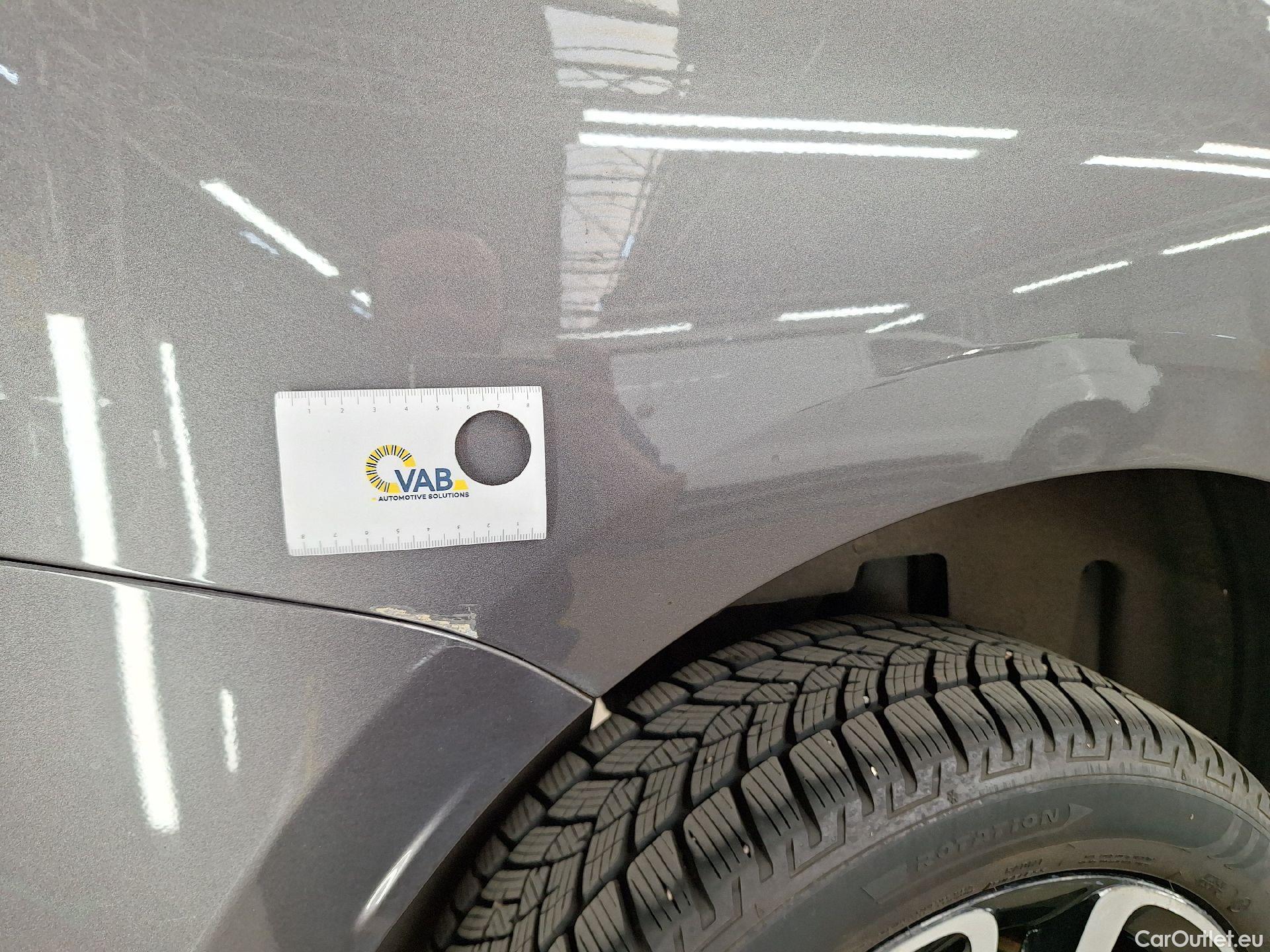  Citroen  C4 Grand Picasso Citroën, Gr.C4 SpaceT. FL'16, Citroën Grand C4 Spacetourer 1.5 BlueHDi 130 S&S E #23