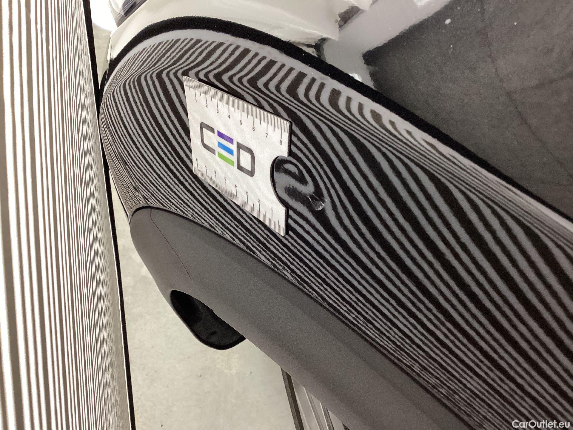  KIA  STONIC Kia,  FL'20, KIA  1.0 T 100 Inspire DCT 5d #16