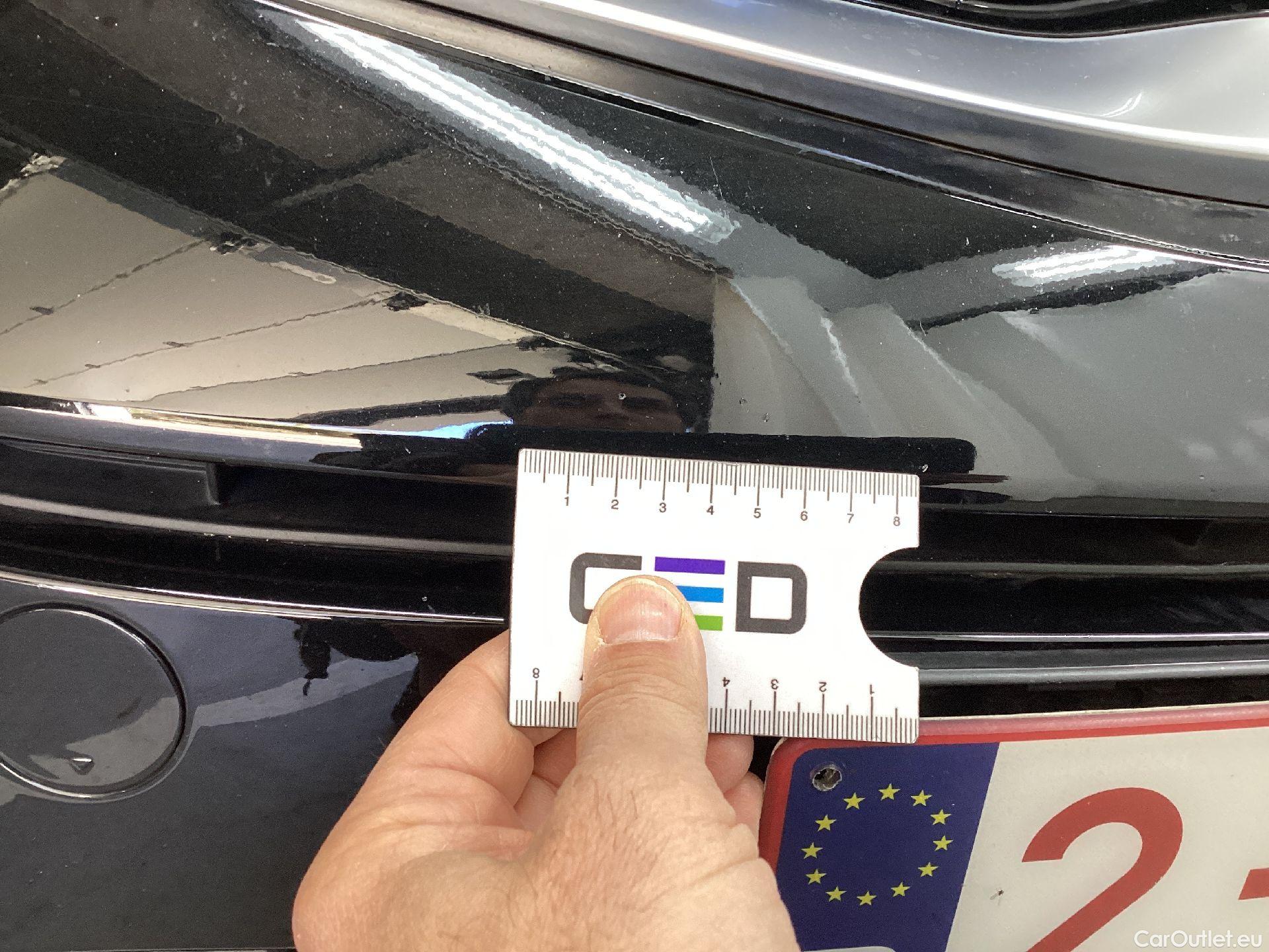  KIA  STONIC Kia,  FL'20, KIA  1.0 T 100 Inspire DCT 5d #6