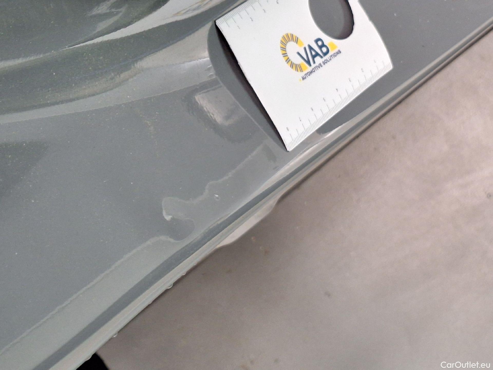  Hyundai  Tucson Hyundai,  '20 PHEV, Hyundai  1.6 T-GDi Plug-in Hybrid 4x4 Shine  #19